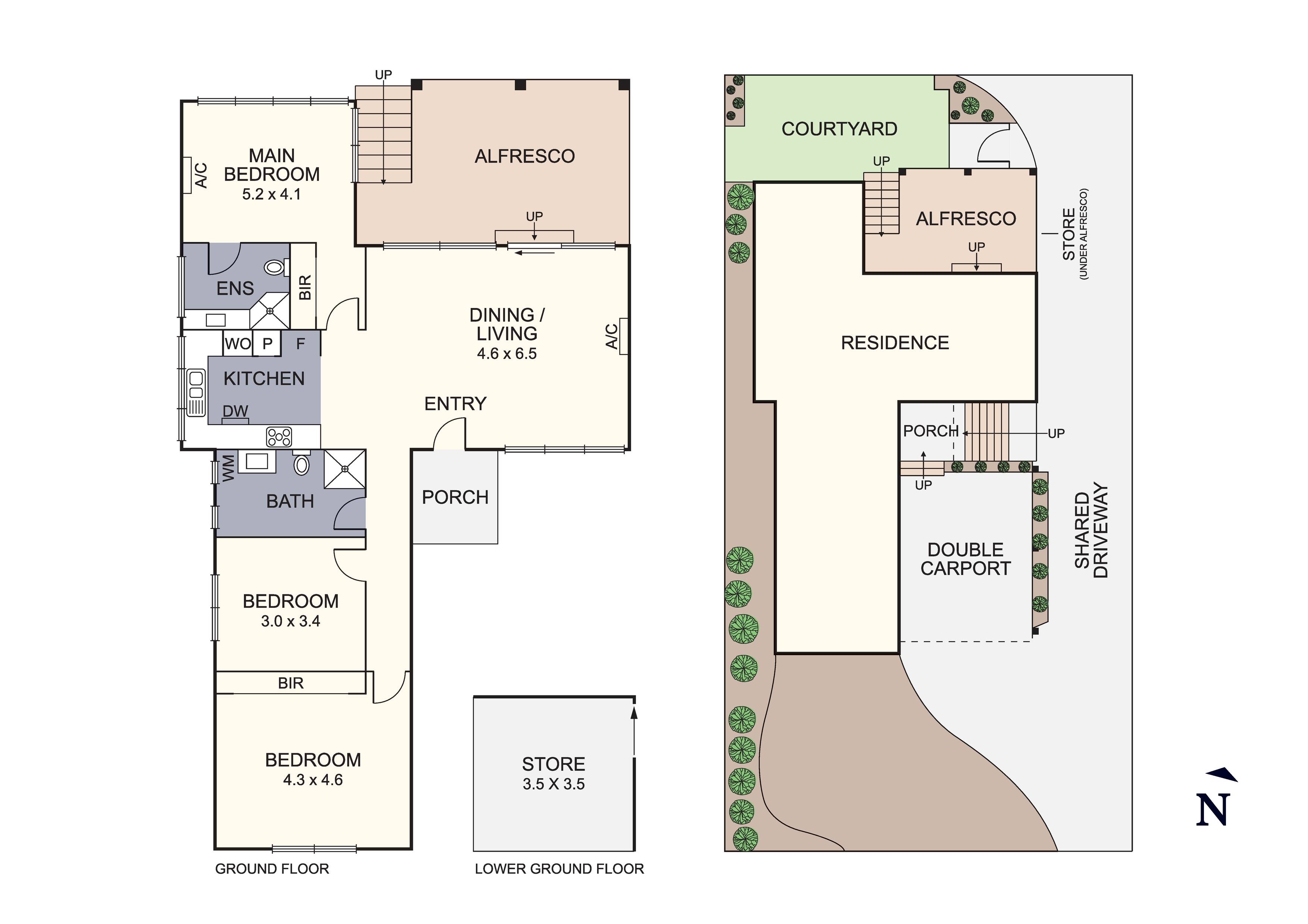 69 Canterbury Road, Heathmont, VIC 3135 - Thumbnail 1 - 22/11/2021