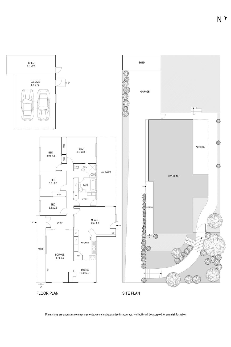 69 Chatsworth Quadrant, Templestowe Lower, VIC 3107 - Thumbnail 1 - 06/06/2023