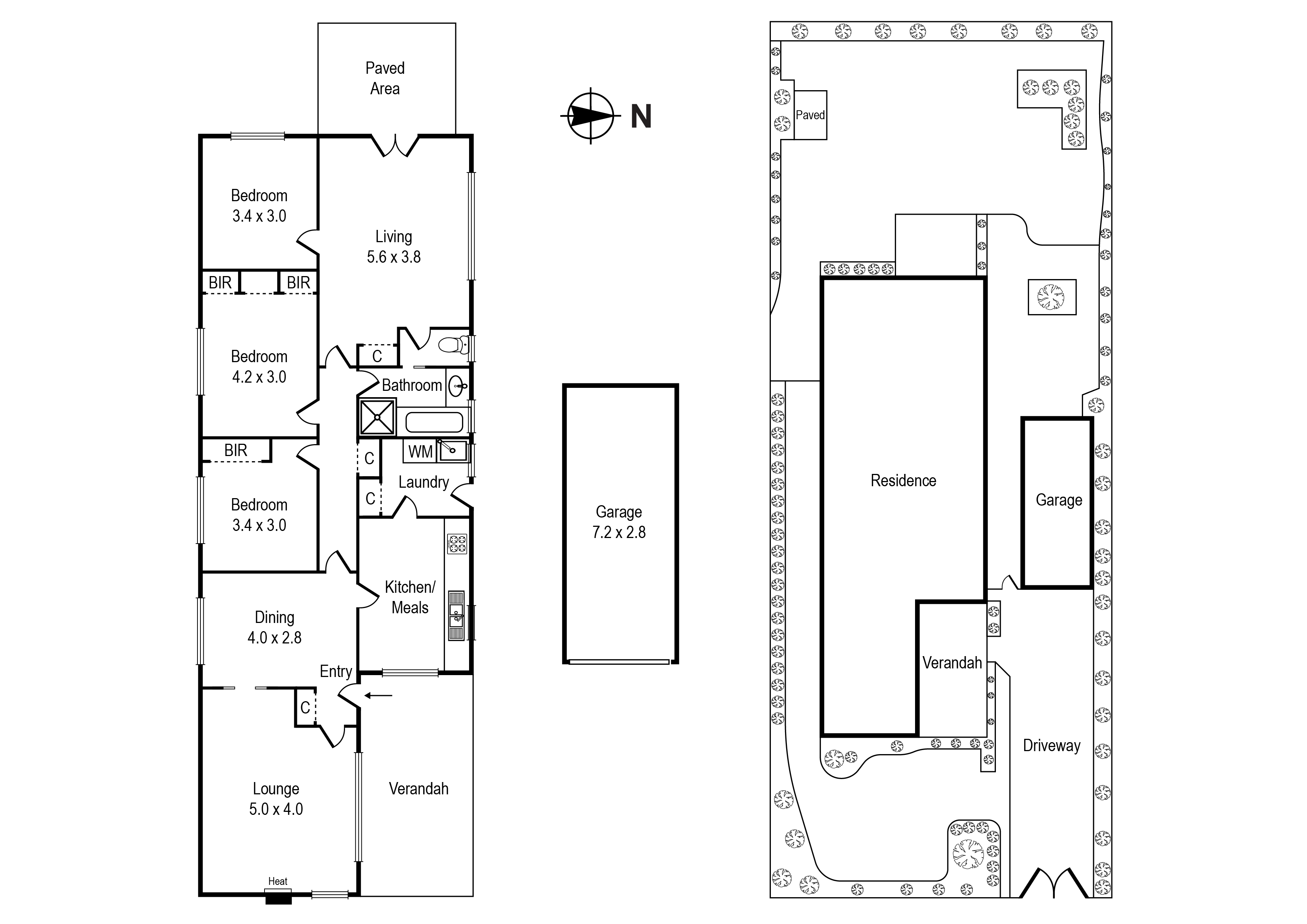 69 Church Street, Beaumaris, VIC 3193 - Thumbnail 1 - 21/12/2023