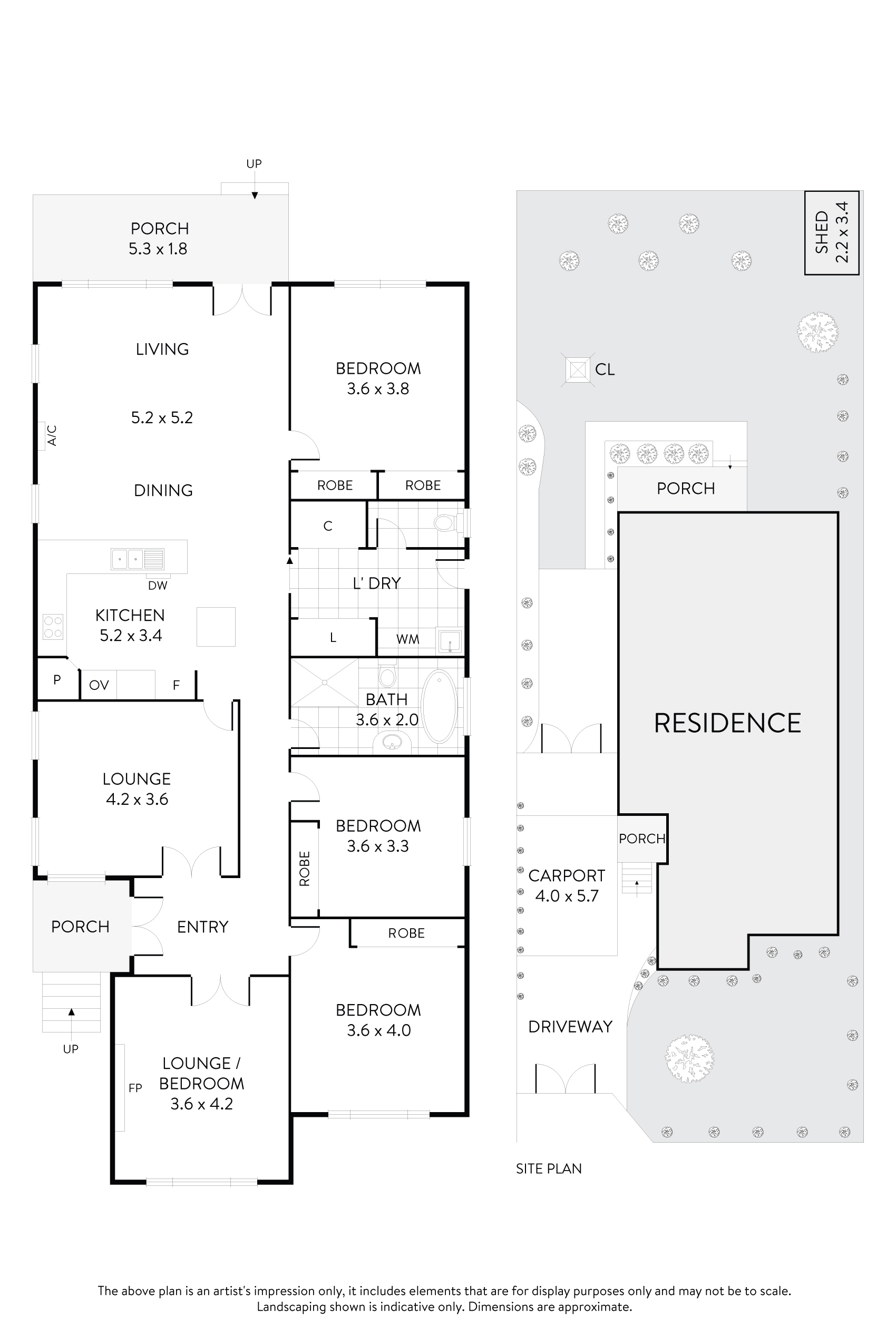 69 Everett Street, Brunswick West, VIC 3055 - Thumbnail 1 - 11/12/2025