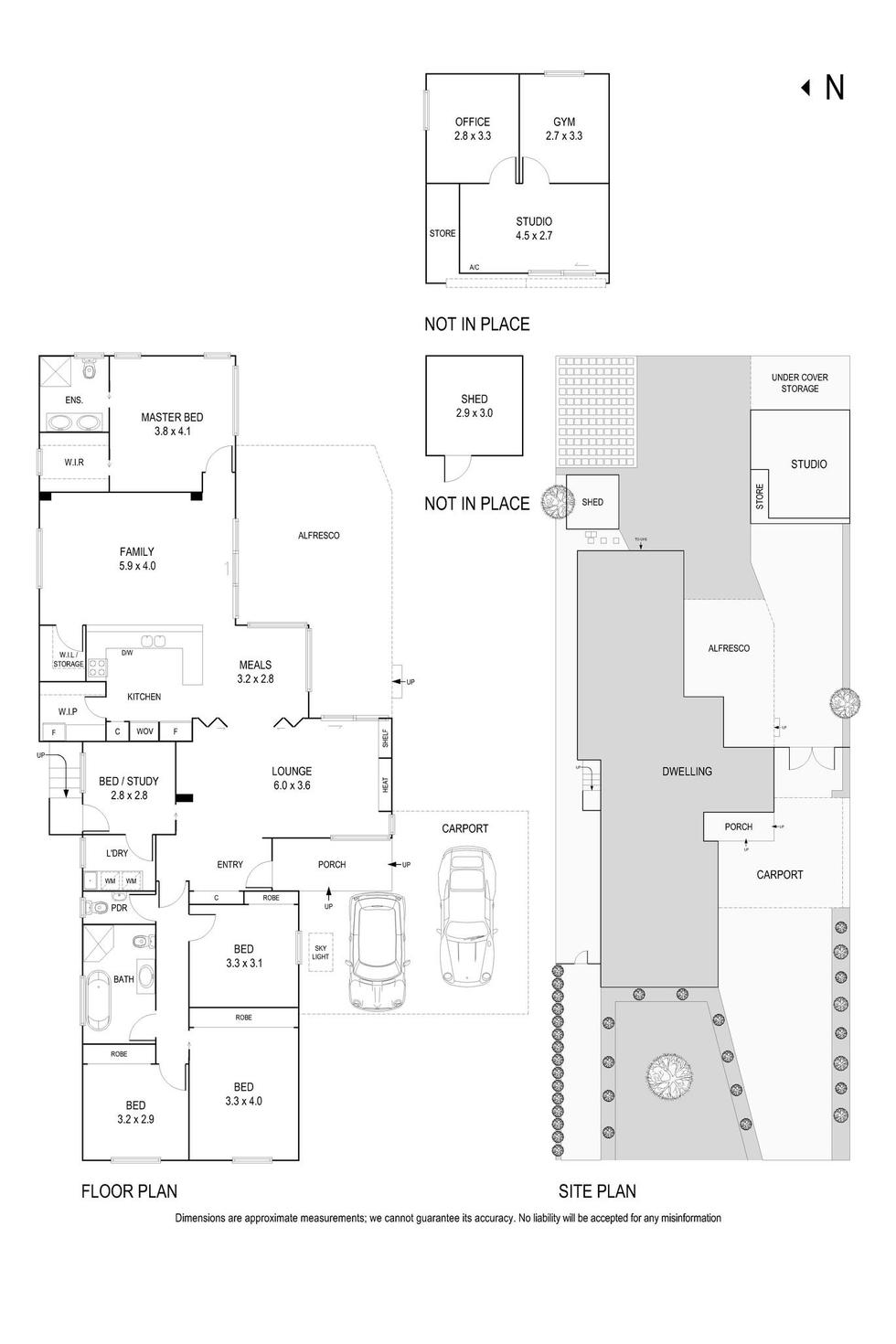 69 Harold Street, Bulleen, VIC 3105 - Thumbnail 1 - 29/09/2022