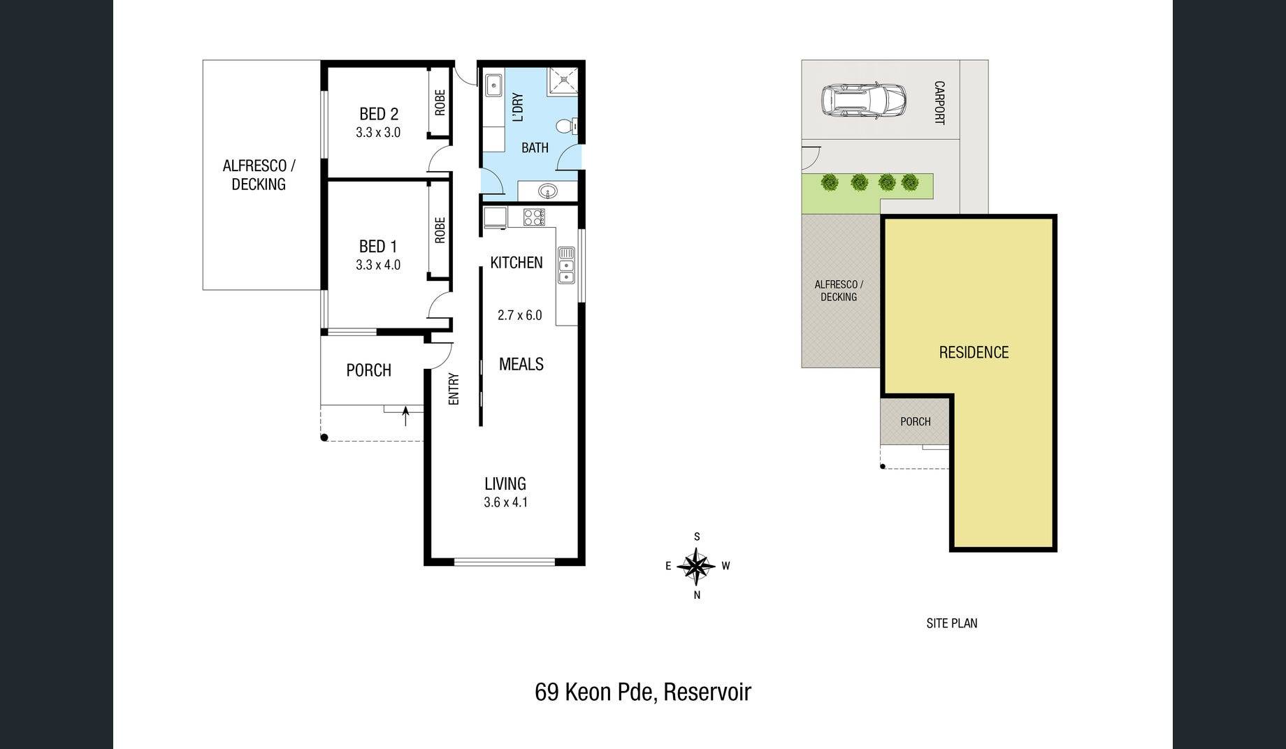 69 Keon Parade, Reservoir, VIC 3073 - Thumbnail 1 - 10/05/2024