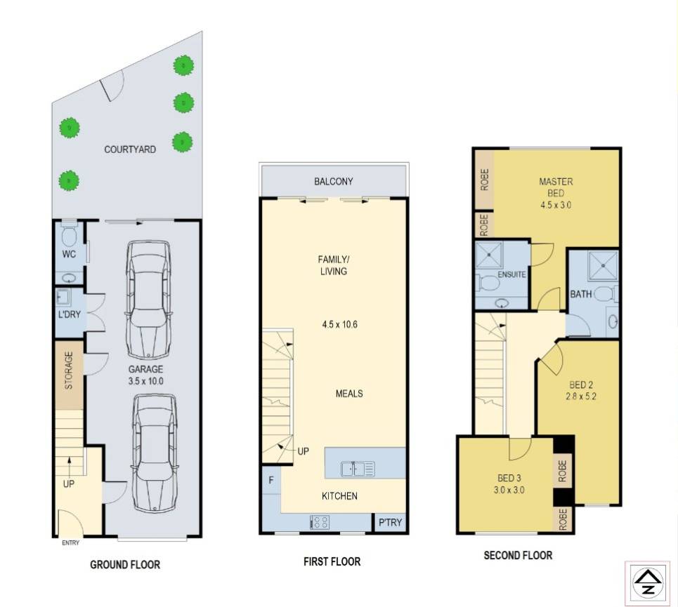 69 Lakeside Boulevard, Pakenham, VIC 3810 - Thumbnail 1 - 13/05/2026