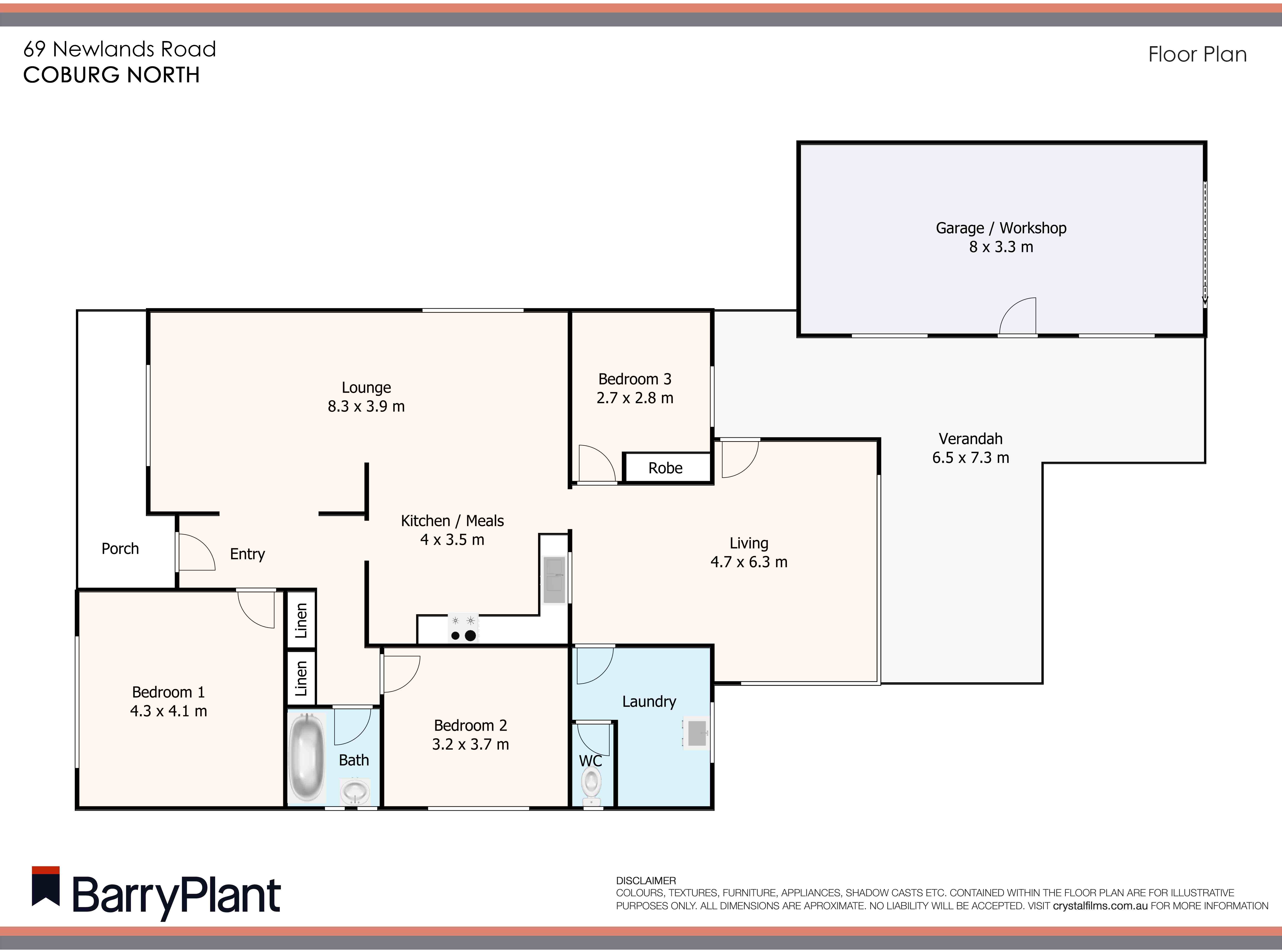 69 Newlands Road, Coburg North, VIC 3058 - Thumbnail 1 - 25/07/2022