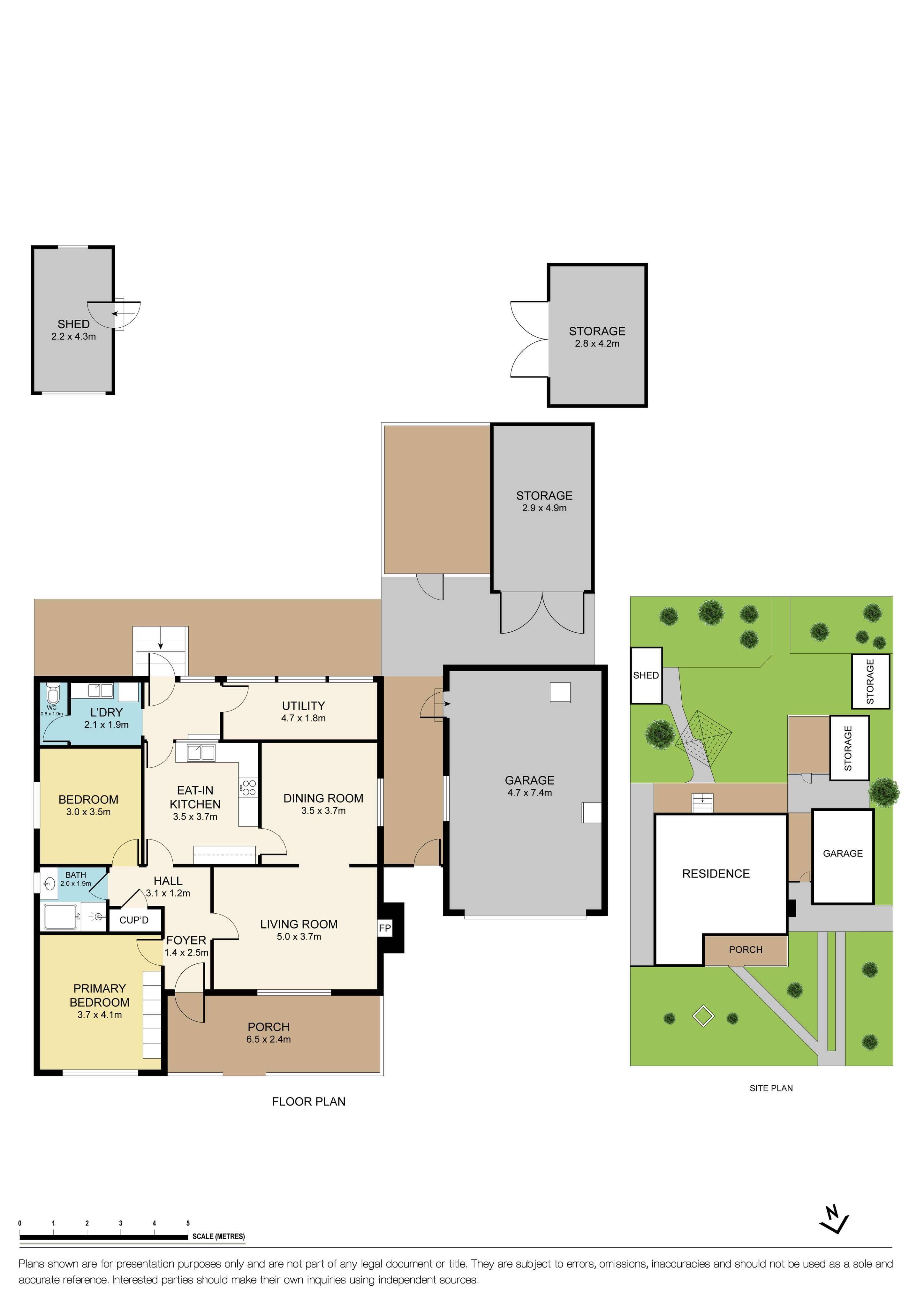 69 Newton Street, Reservoir, VIC 3073 - Thumbnail 1 - 11/07/2023