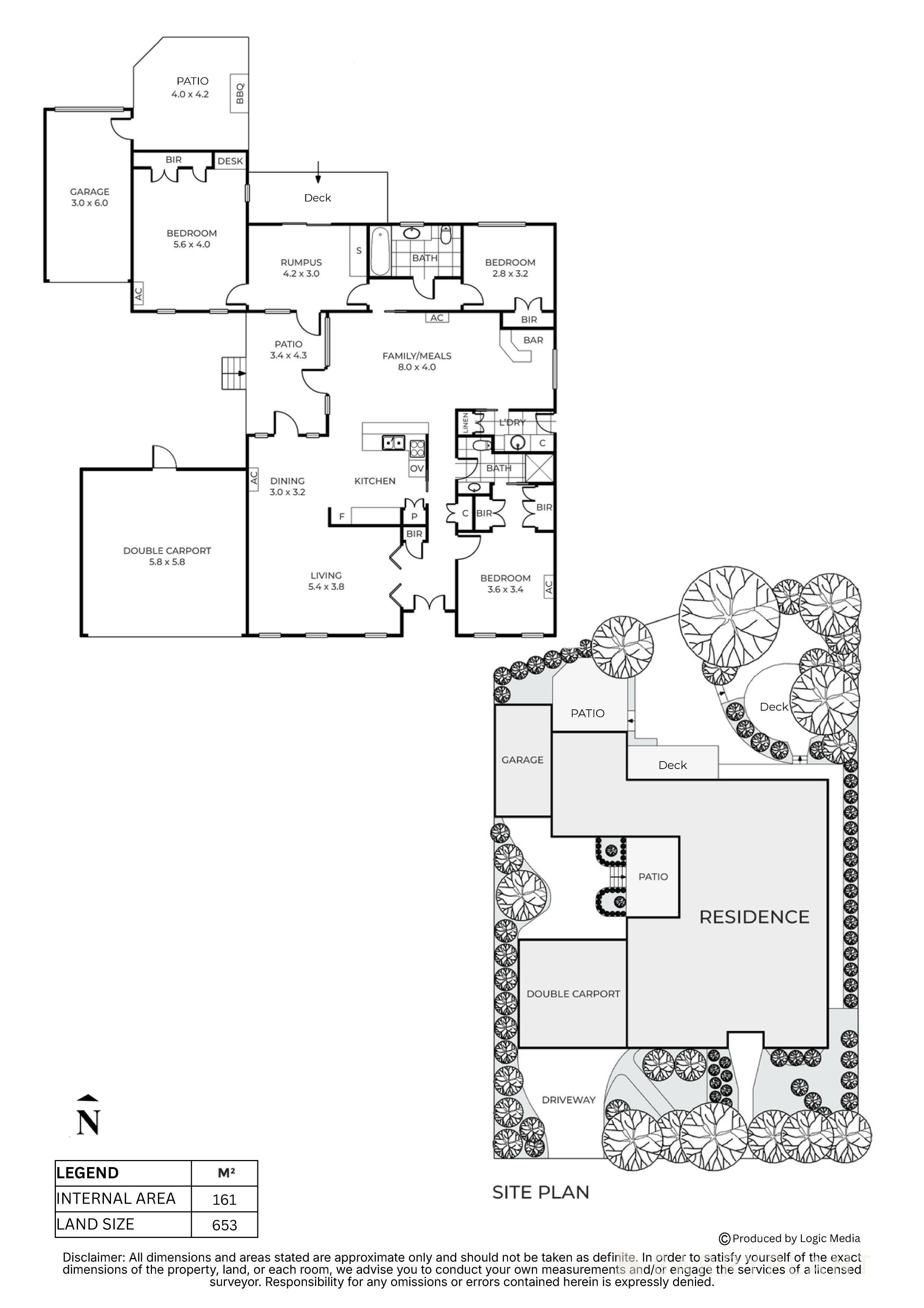 69 Timber Ridge, Doncaster, VIC 3108 - Thumbnail 1 - 21/05/2026