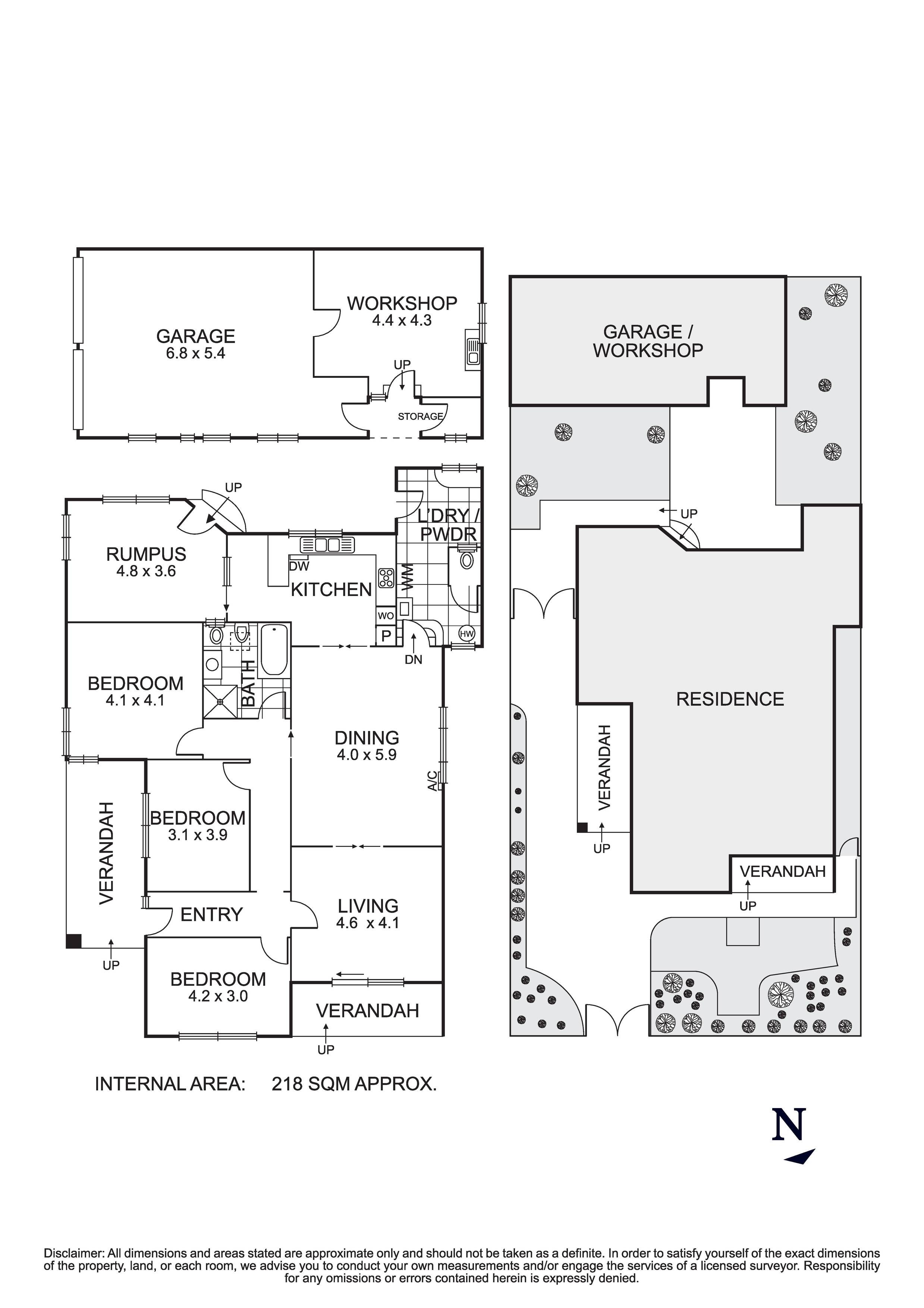 69 Victoria Street, Coburg, VIC 3058 - Thumbnail 1 - 25/10/2023