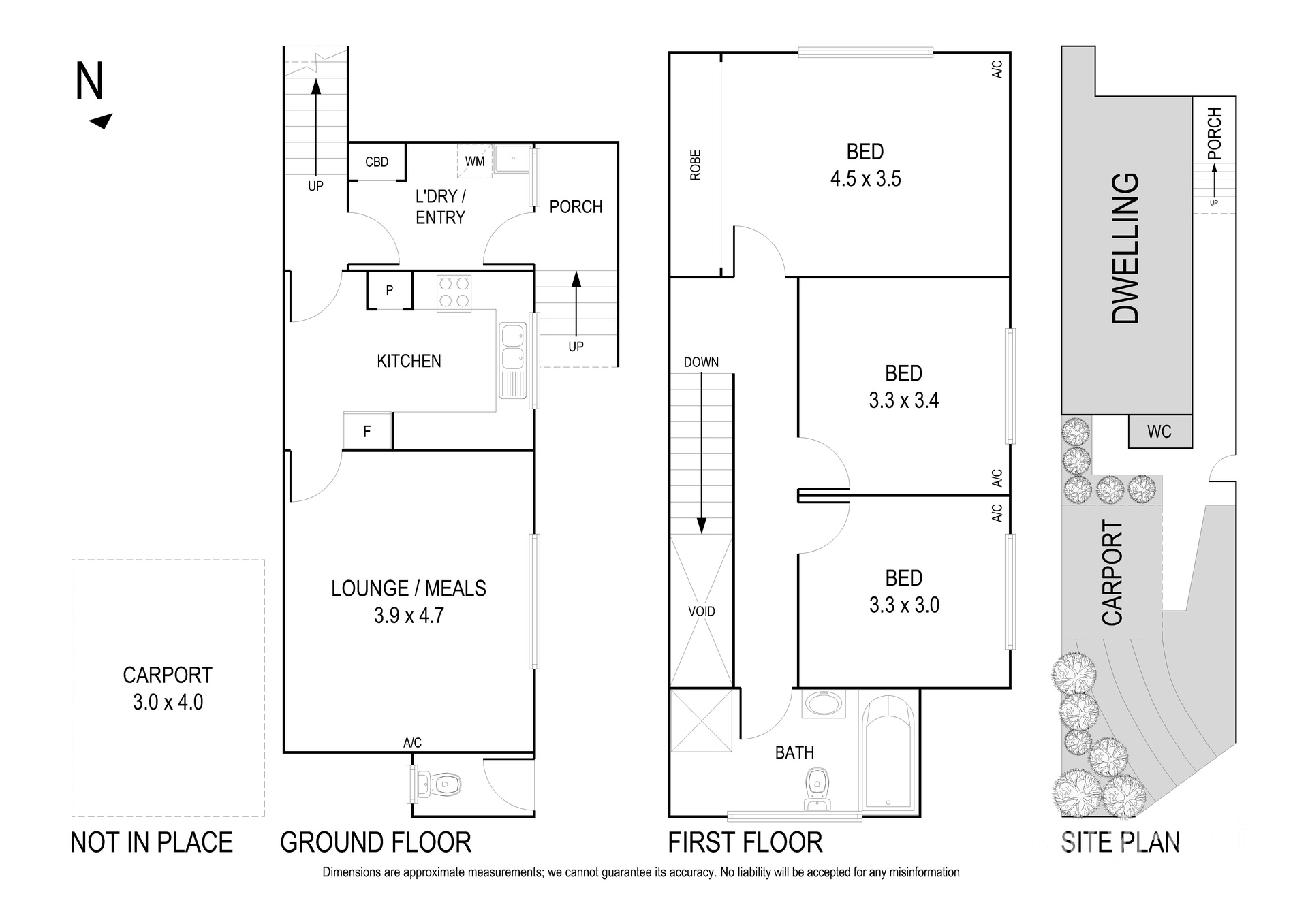 69a Martins  Lane, Viewbank, VIC 3084 - Thumbnail 1 - 06/02/2023