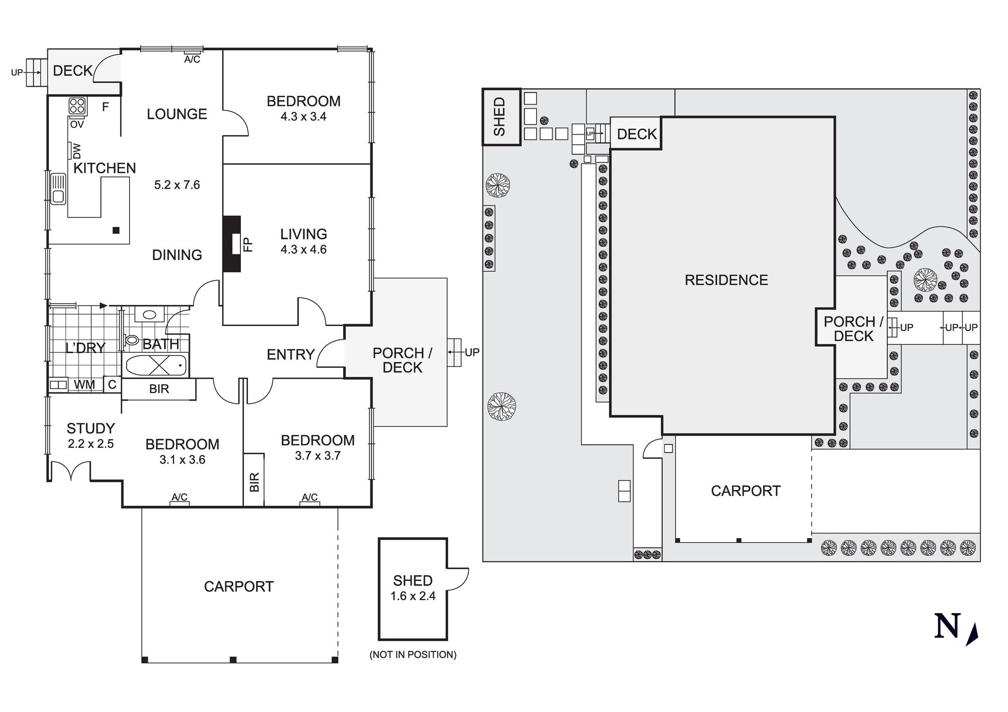 6A Kelvin Grove, Chelsea, VIC 3196 - Thumbnail 1 - 26/08/2025