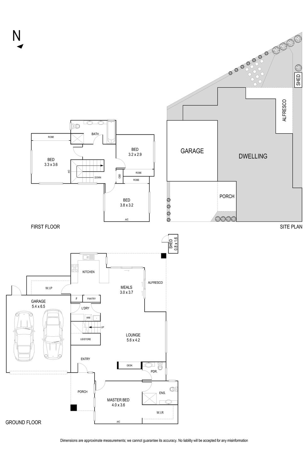 6A Noelle Street, Bulleen, VIC 3105 - Thumbnail 1 - 03/05/2023