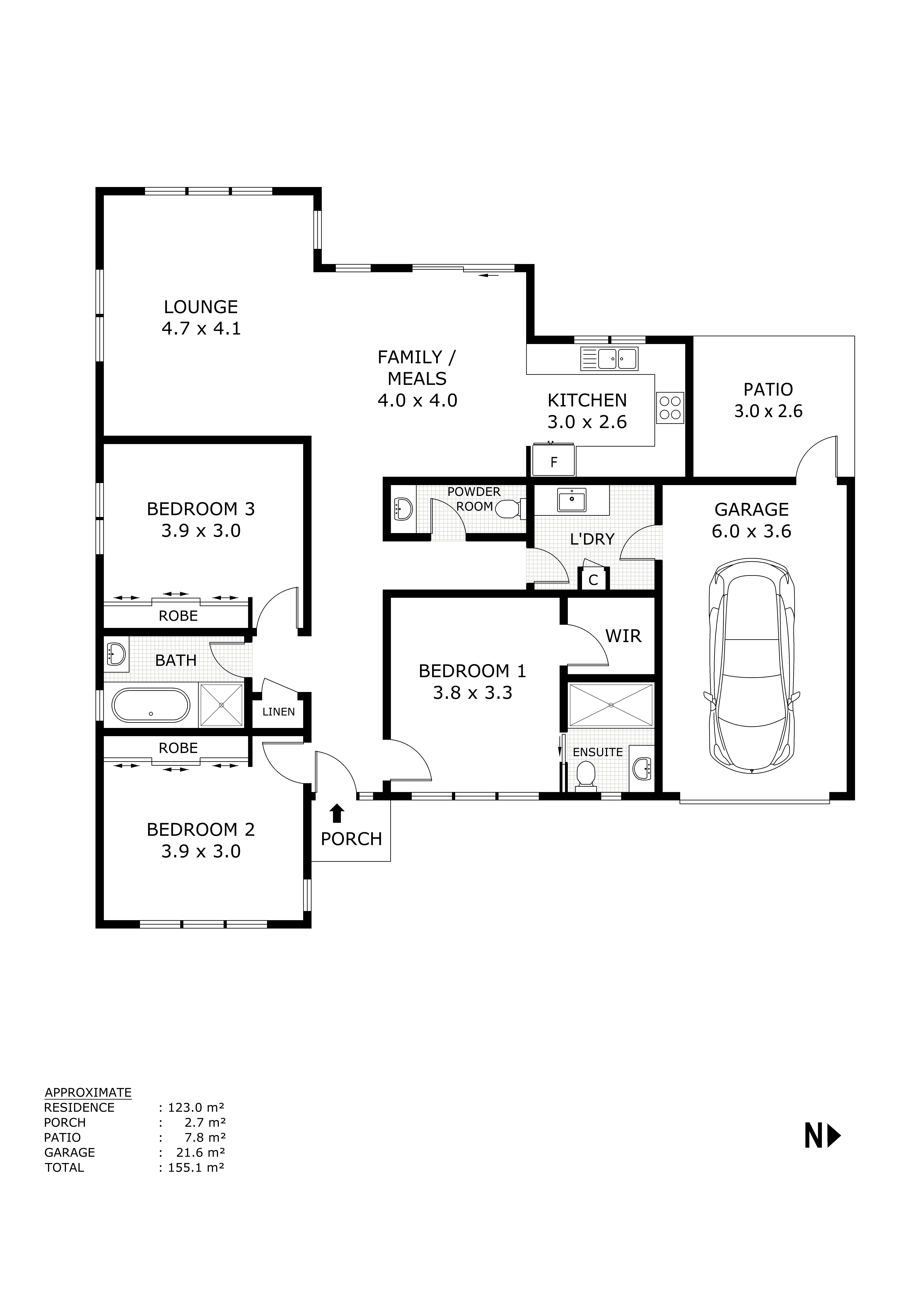 7/1 Darraweit Road, Wallan, VIC 3756 - Thumbnail 1 - 08/01/2024
