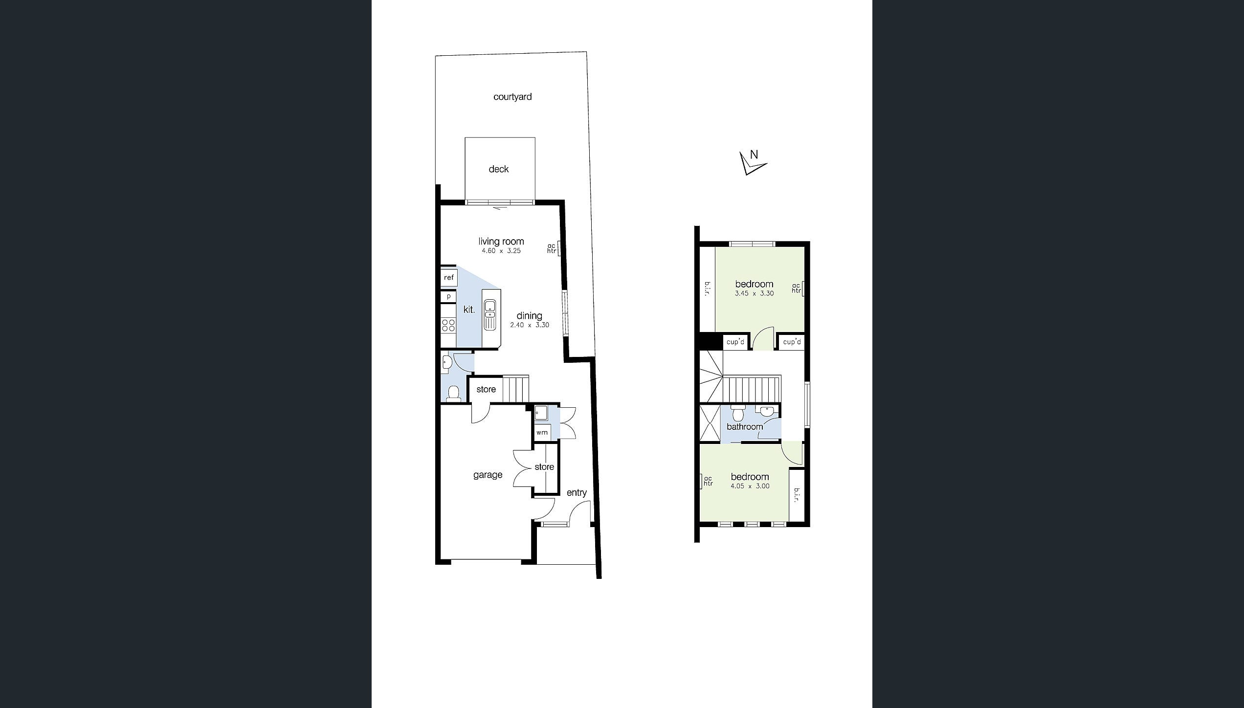 7/1 Ferguson Street, Albion, VIC 3020 - Thumbnail 1 - 23/11/2021