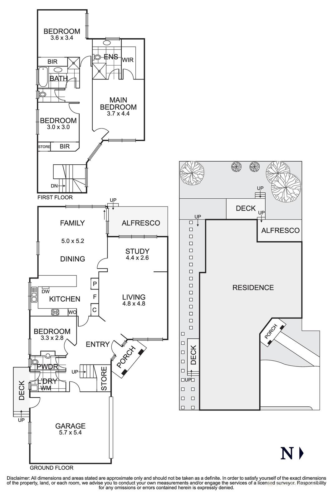 7/10-14 George Street, Doncaster East, VIC 3109 - Thumbnail 1 - 10/11/2023