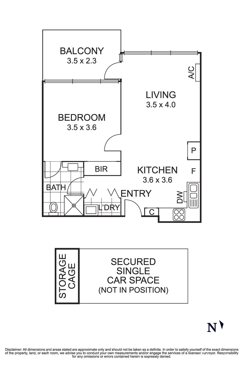 7/1042 Doncaster Road, Doncaster East, VIC 3109 - Thumbnail 1 - 13/10/2023