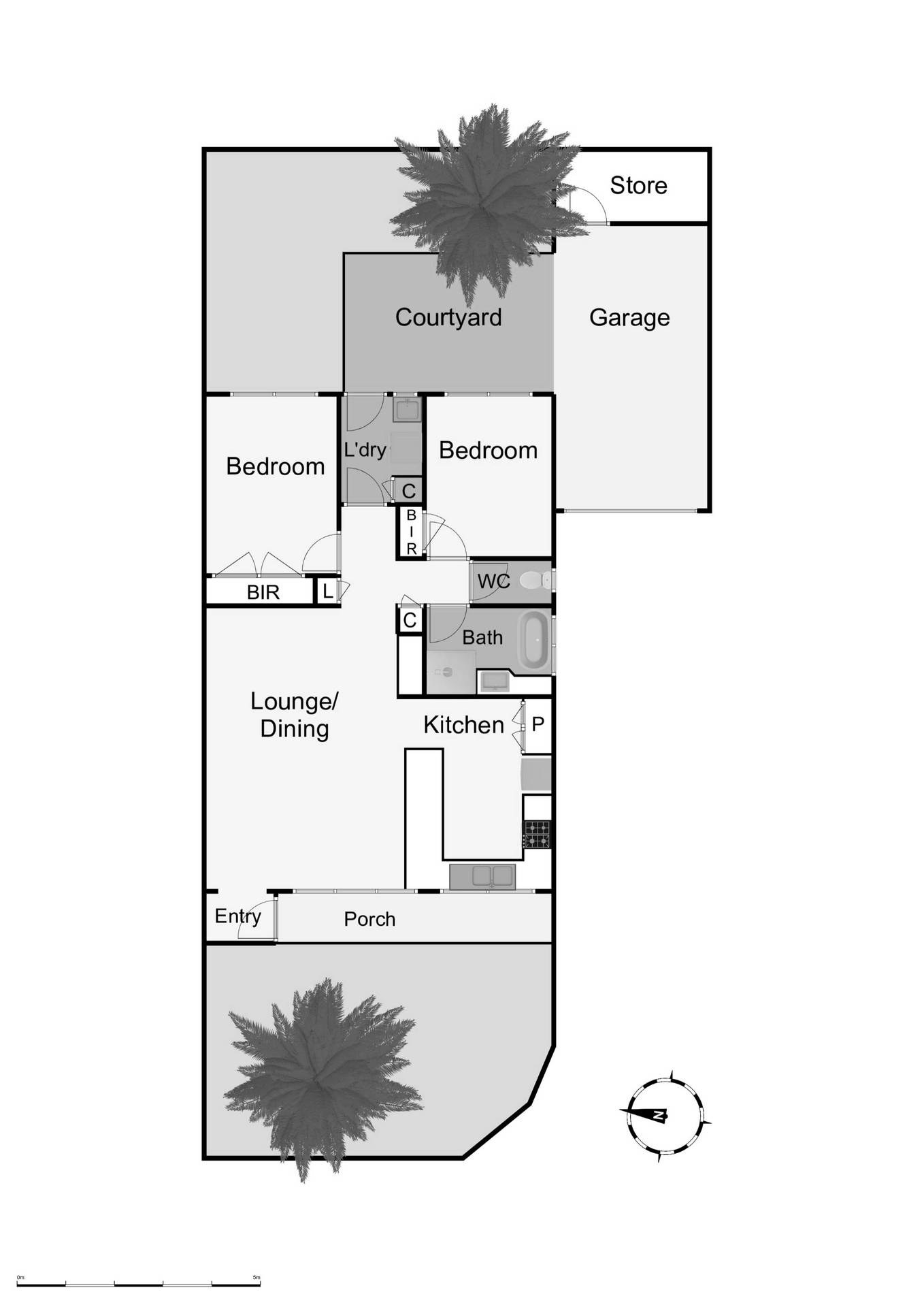 7/12-14 Hamilton Road, Bayswater North, VIC 3153 - Thumbnail 1 - 28/10/2022