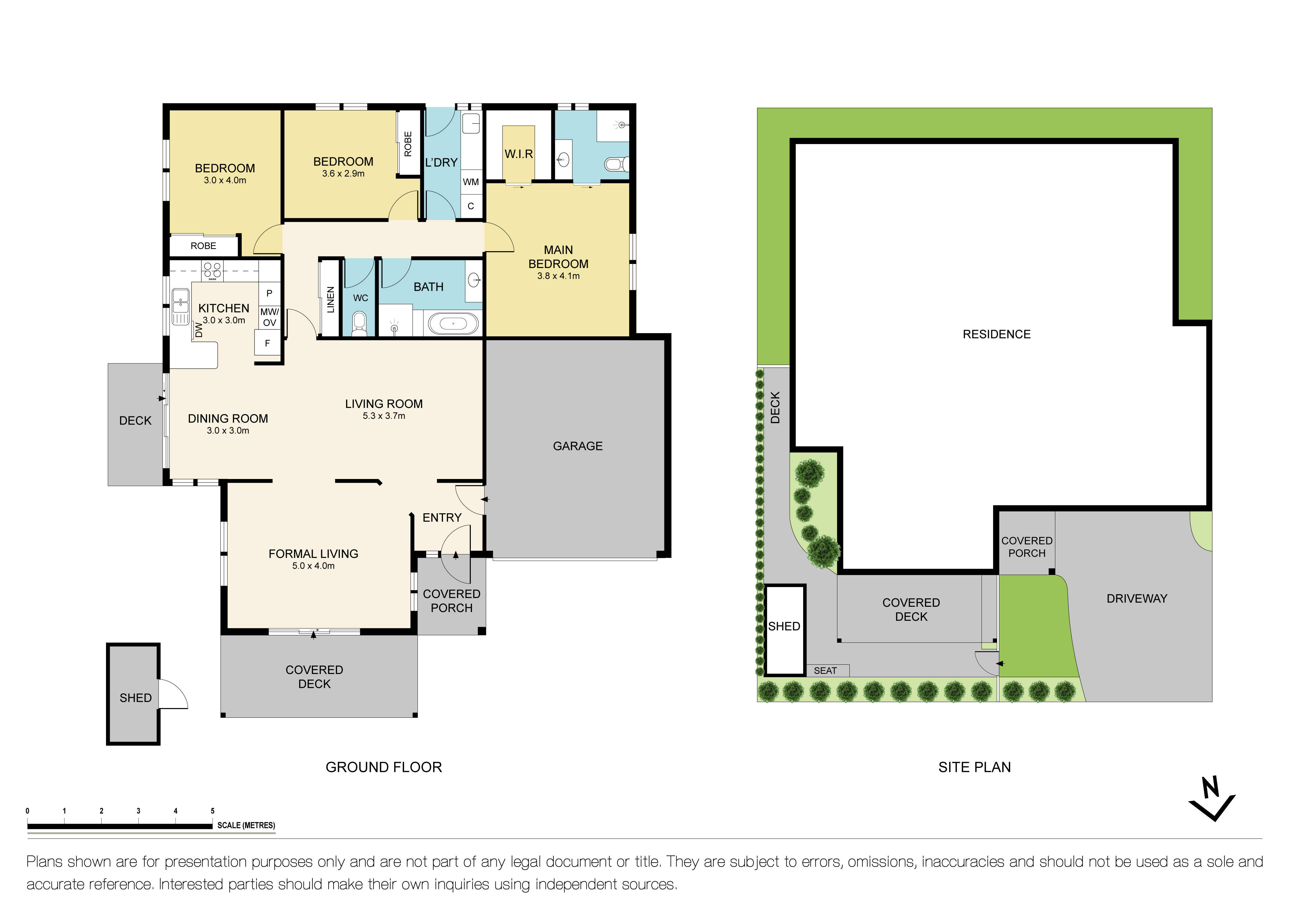 7/12 Virgilia Court, Rowville, VIC 3178 - Thumbnail 1 - 12/12/2024