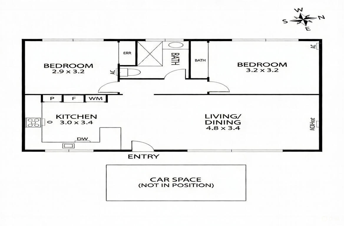 7/13 Waratah Avenue, Glen Huntly, VIC 3163 - Thumbnail 1 - 31/03/2026