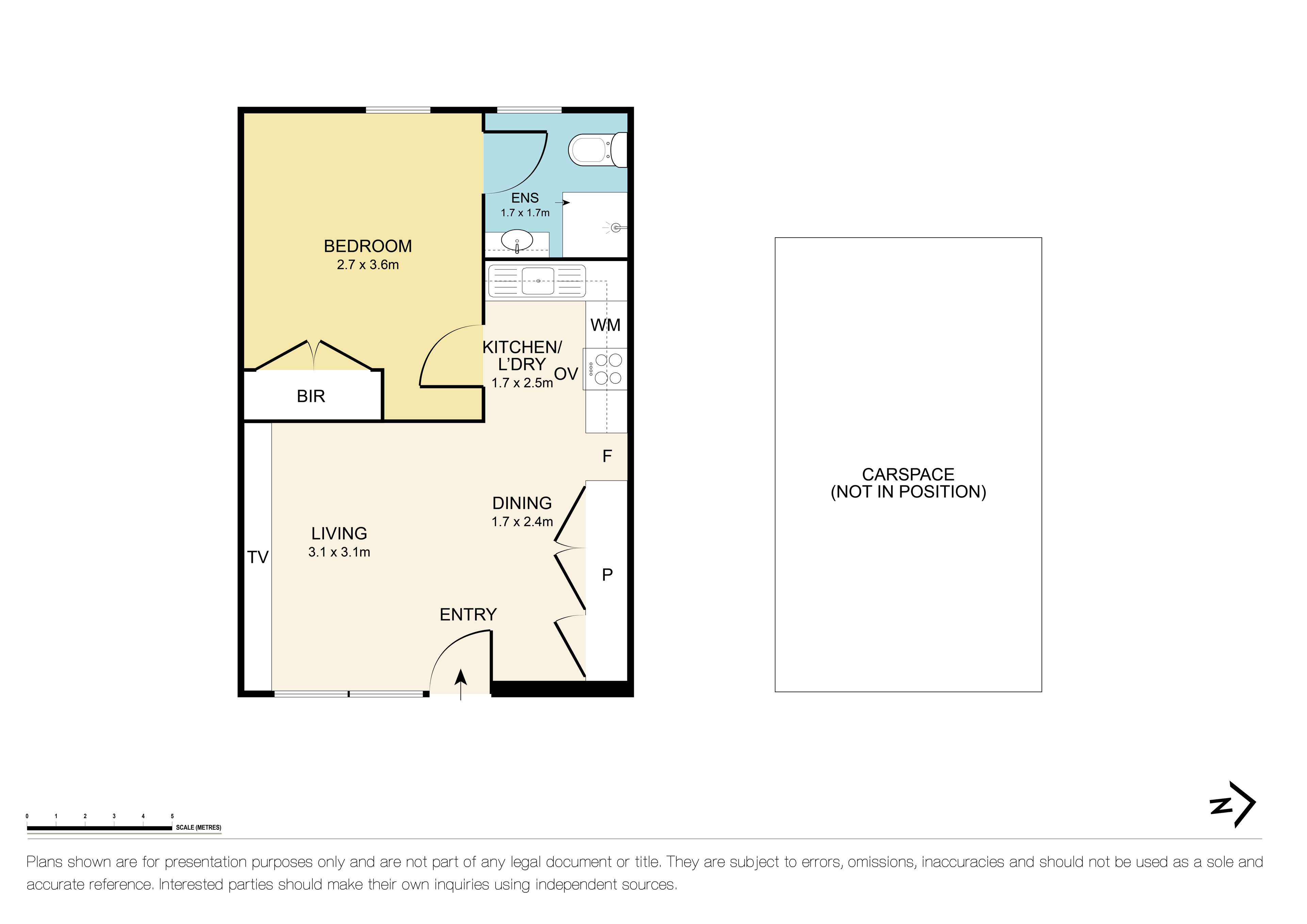 7/132 Rupert Street, West Footscray, VIC 3012 - Thumbnail 1 - 13/01/2026