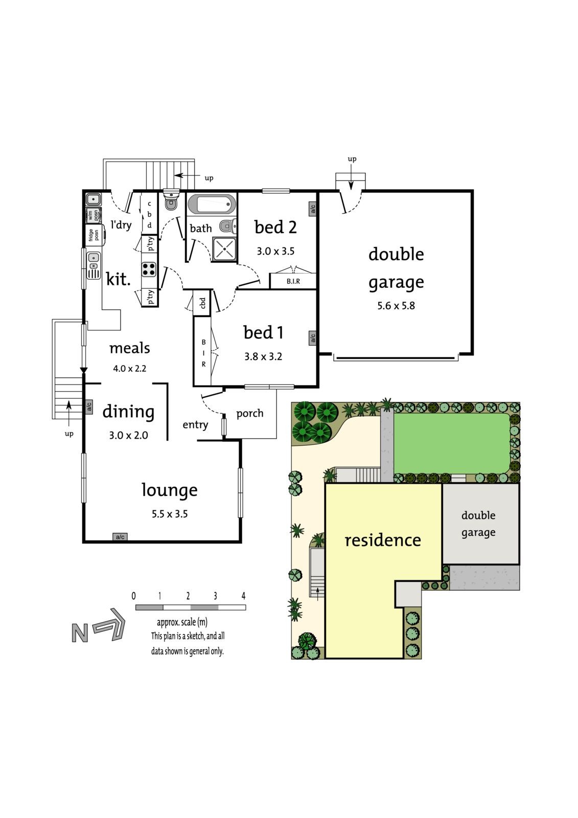7/139 Warrandyte Road, Ringwood North, VIC 3134 - Thumbnail 1 - 23/01/2024