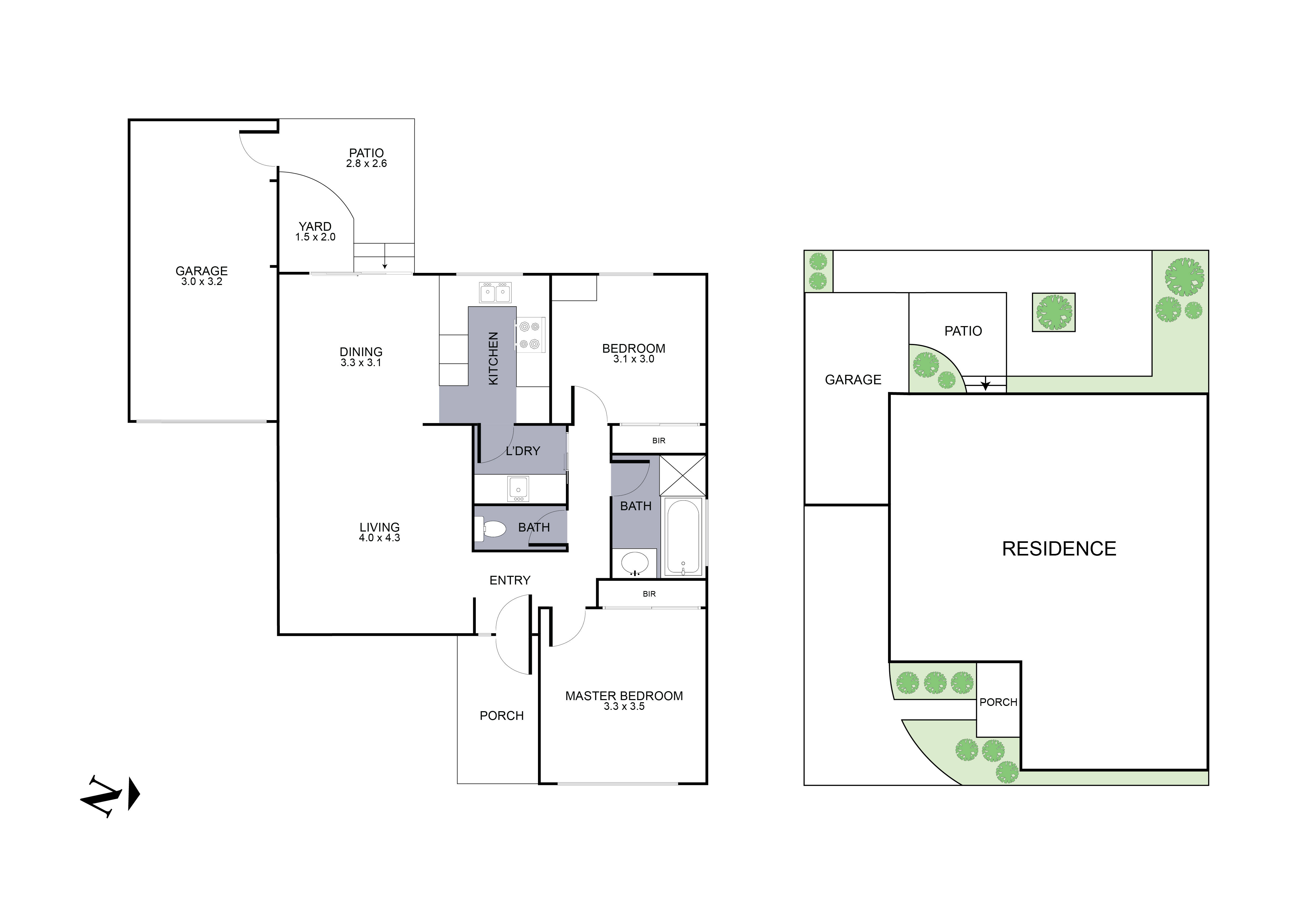 7/14 Loughnan Road, Ringwood North, VIC 3134 - Thumbnail 1 - 17/04/2025