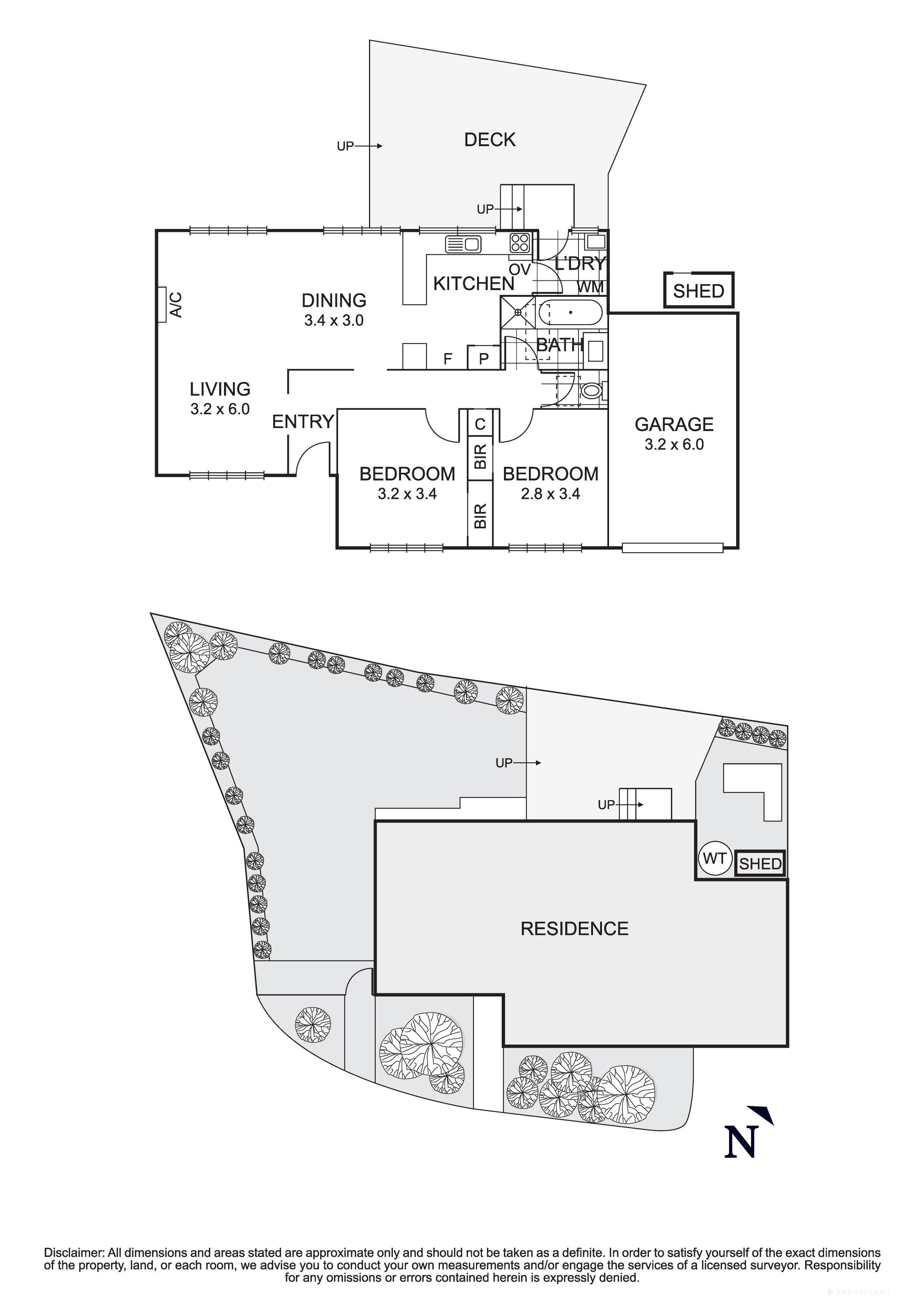 7/141 Main Road, Lower Plenty, VIC 3093 - Thumbnail 1 - 06/03/2026