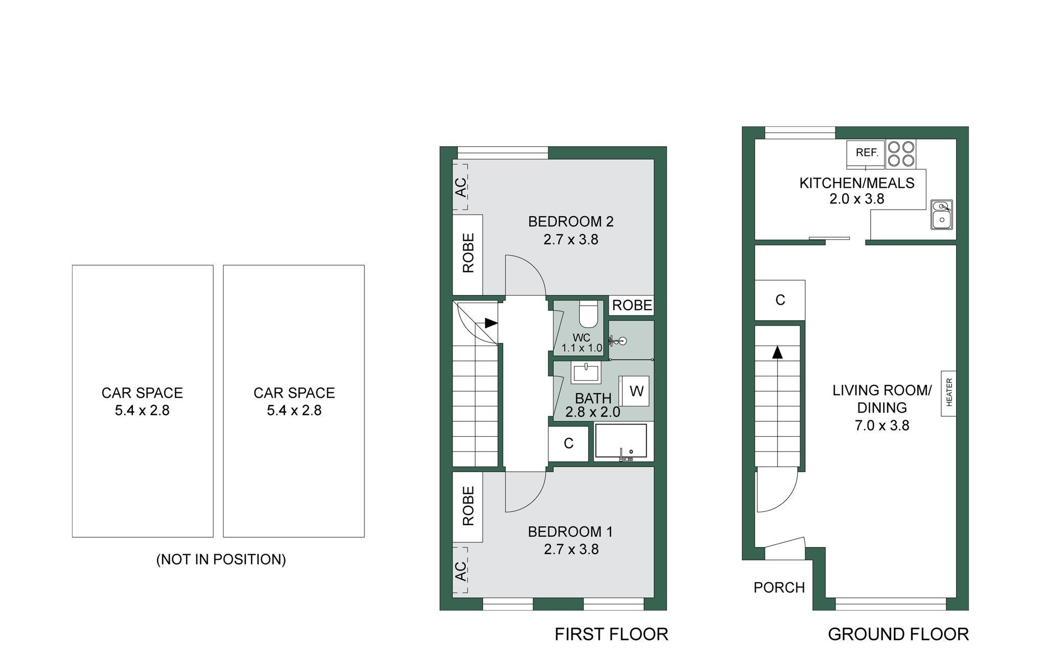 7/150 Alma Road, St Kilda East, VIC 3183 - Thumbnail 1 - 10/04/2026
