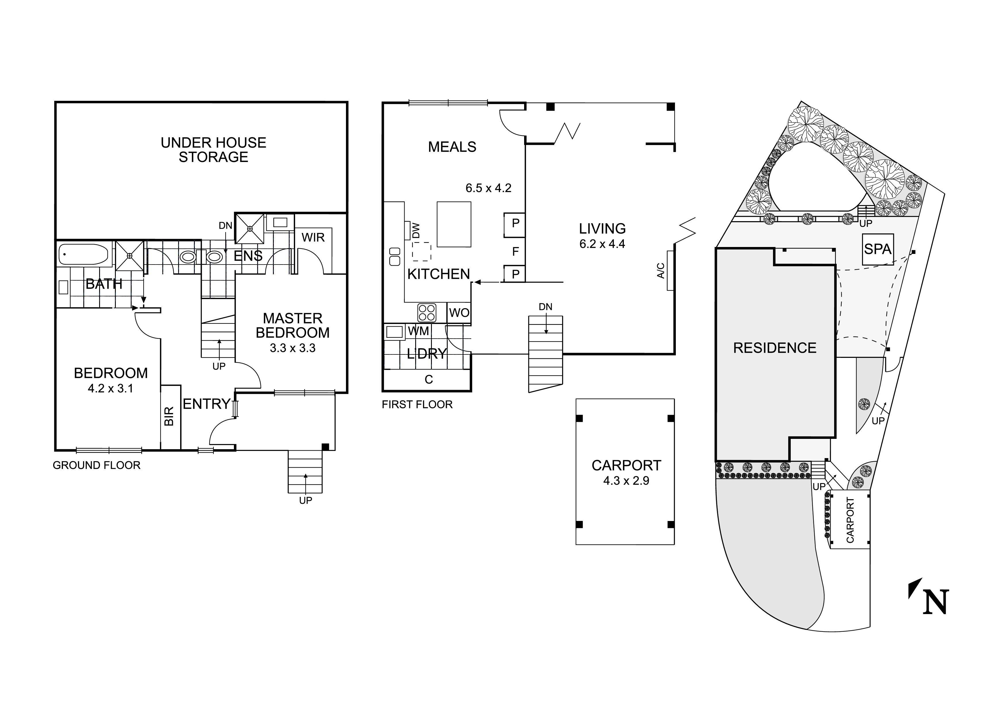 7/16 Inez Avenue, Eltham, VIC 3095 - Thumbnail 1 - 14/04/2025