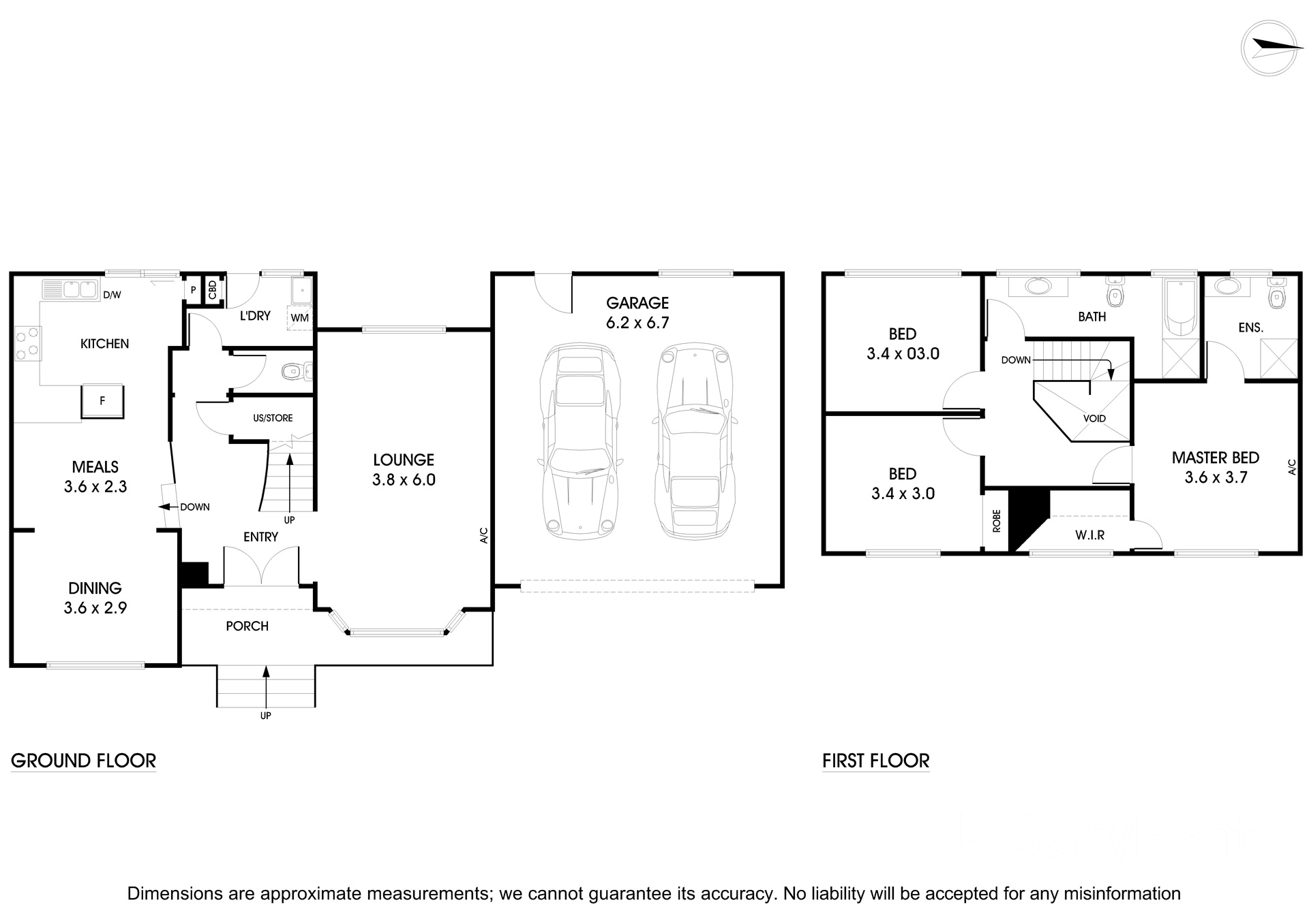 7/176 Ayr Street, Doncaster, VIC 3108 - Thumbnail 1 - 19/04/2024