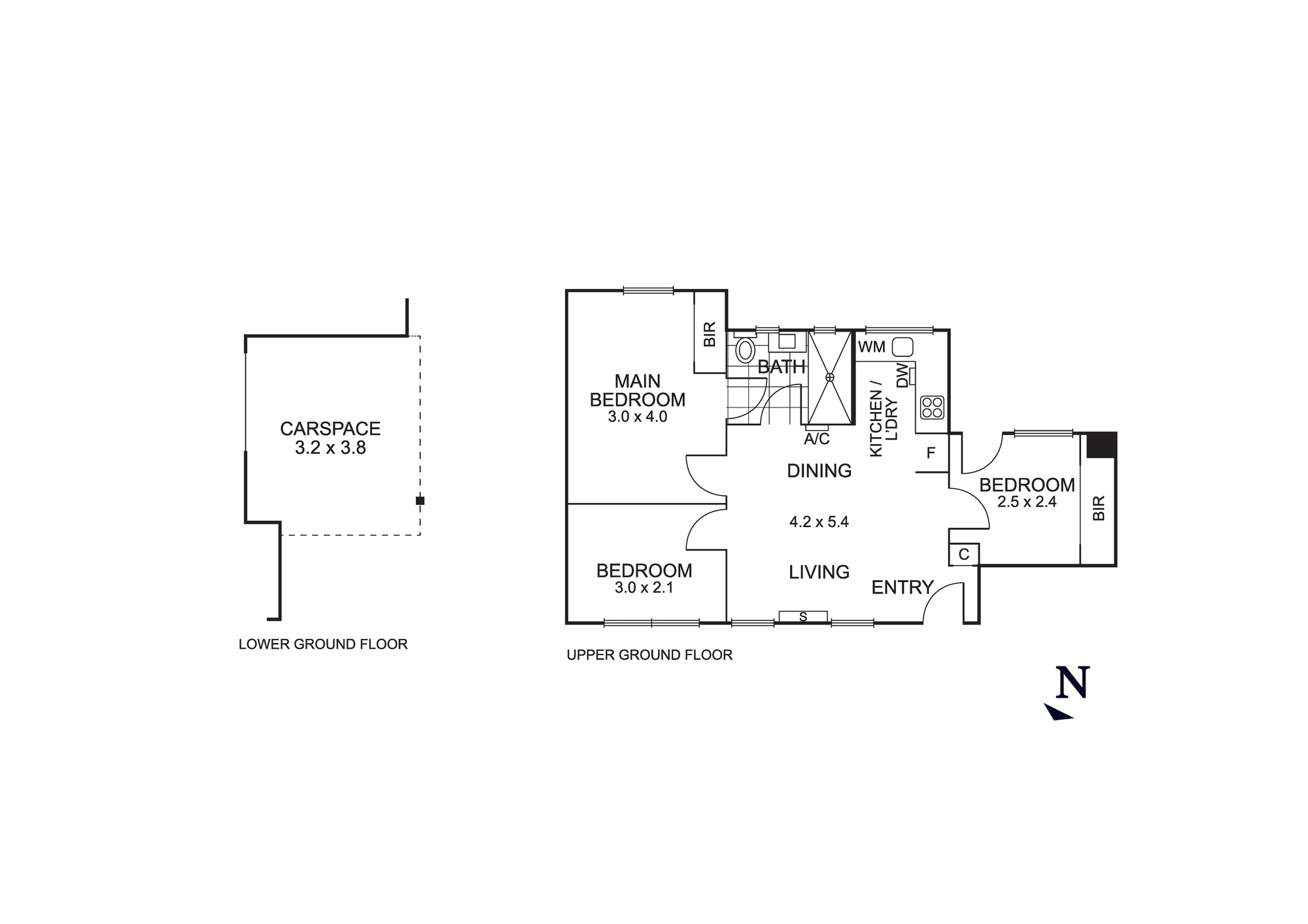 7/189 Brighton Road, Elwood, VIC 3184 - Thumbnail 1 - 16/07/2024