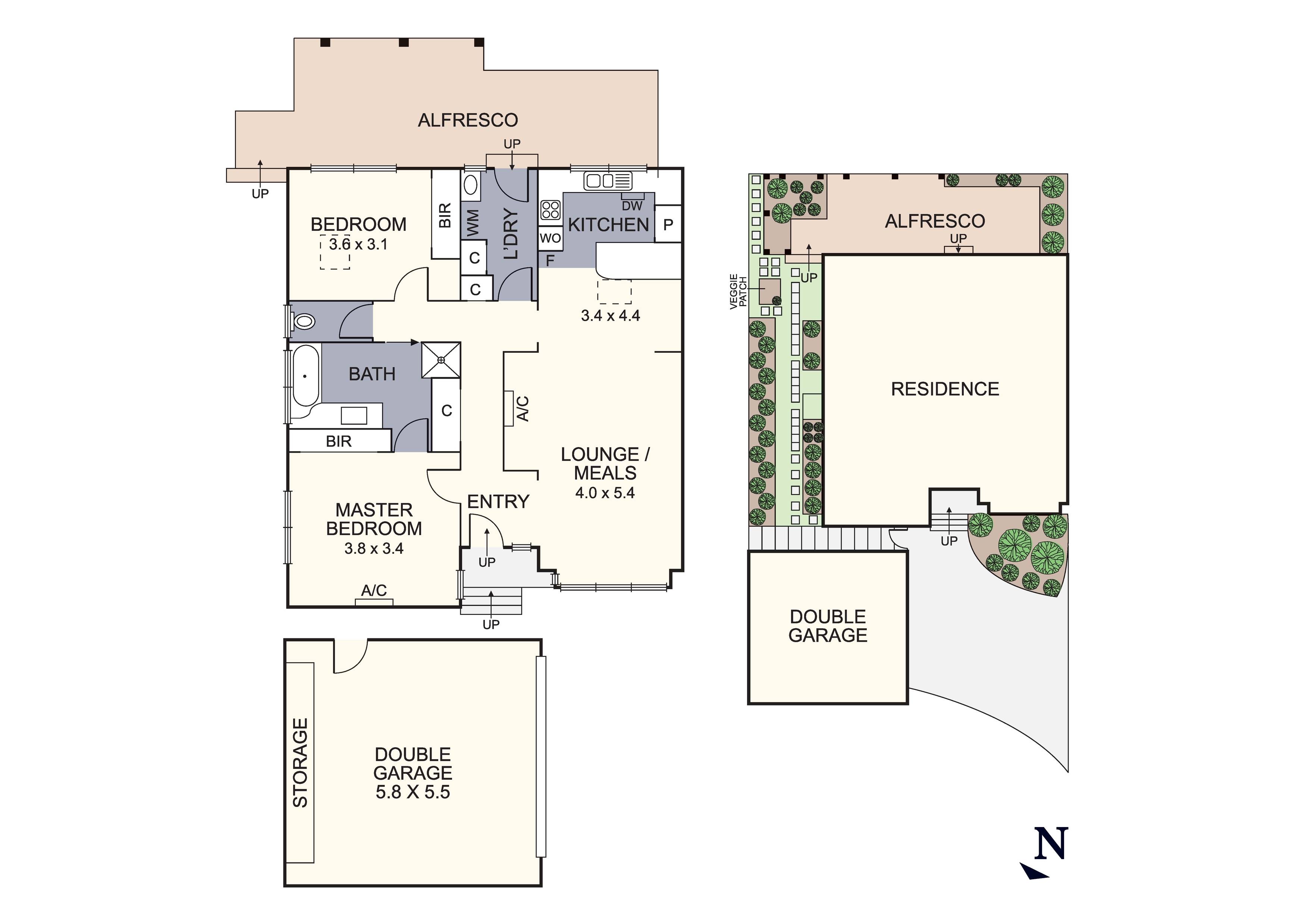 7/2 Freeman Street, Ringwood East, VIC 3135 - Thumbnail 1 - 14/02/2022