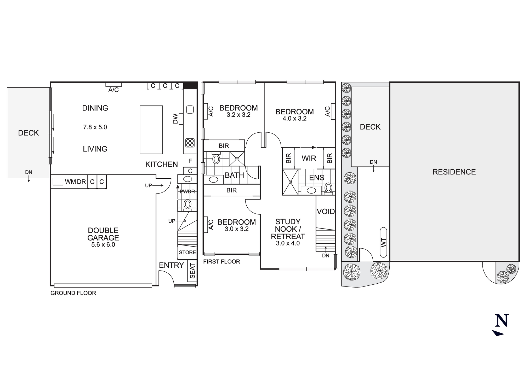 7/230 Station Street, Edithvale, VIC 3196 - Thumbnail 1 - 12/11/2024