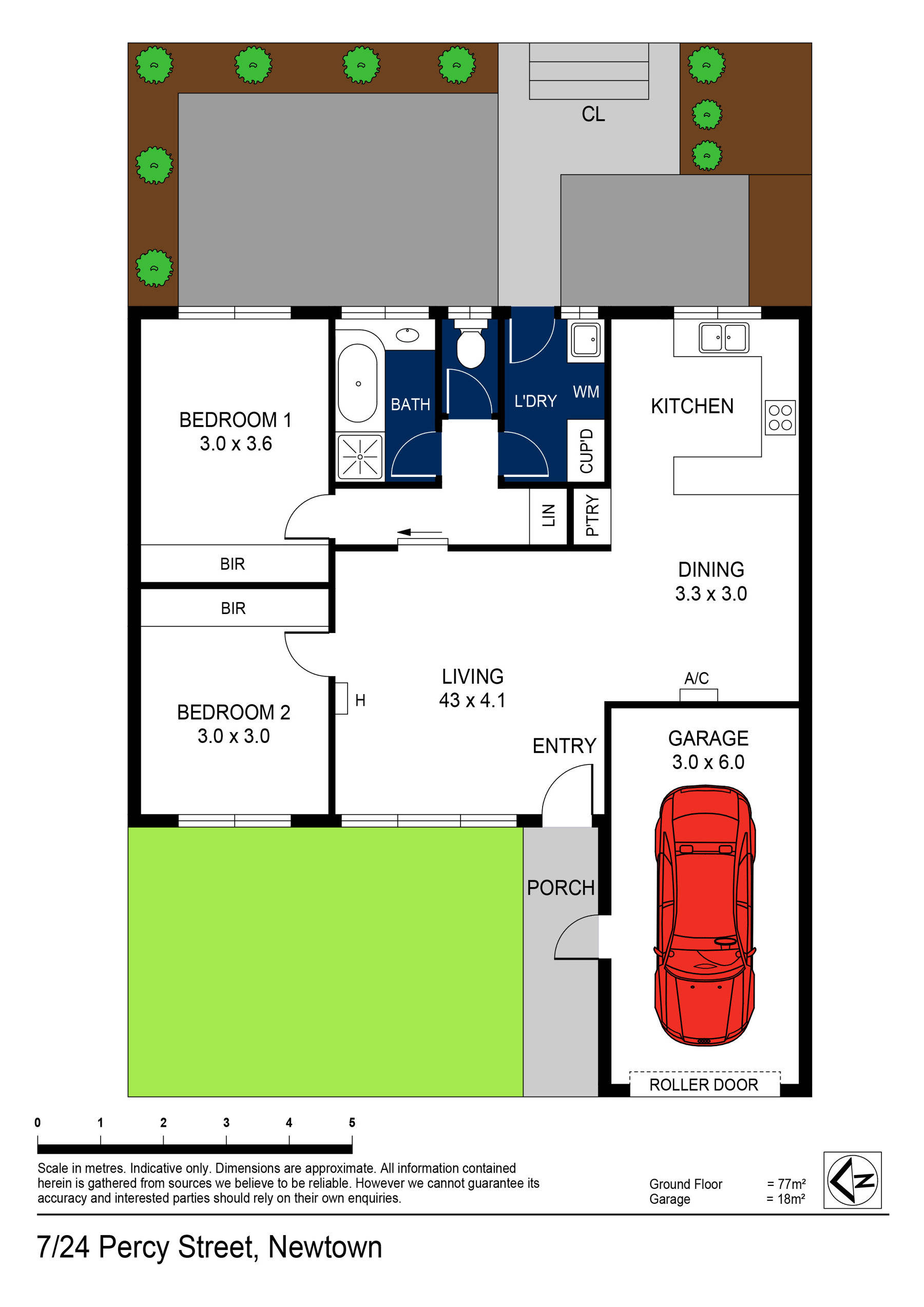 7/24 Percy Street, Newtown, VIC 3220 - Thumbnail 1 - 19/05/2026