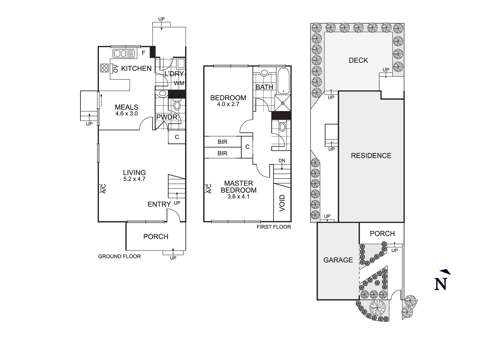 7/256 Cranbourne Road, Frankston, VIC 3199 - Thumbnail 1 - 08/02/2022
