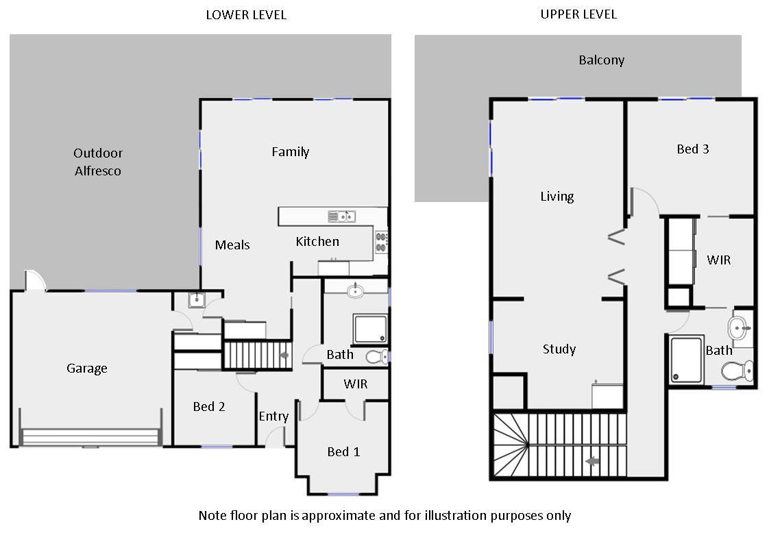 7/265-283 Twelfth Street, Mildura, VIC 3500 - Thumbnail 1 - 28/08/2025