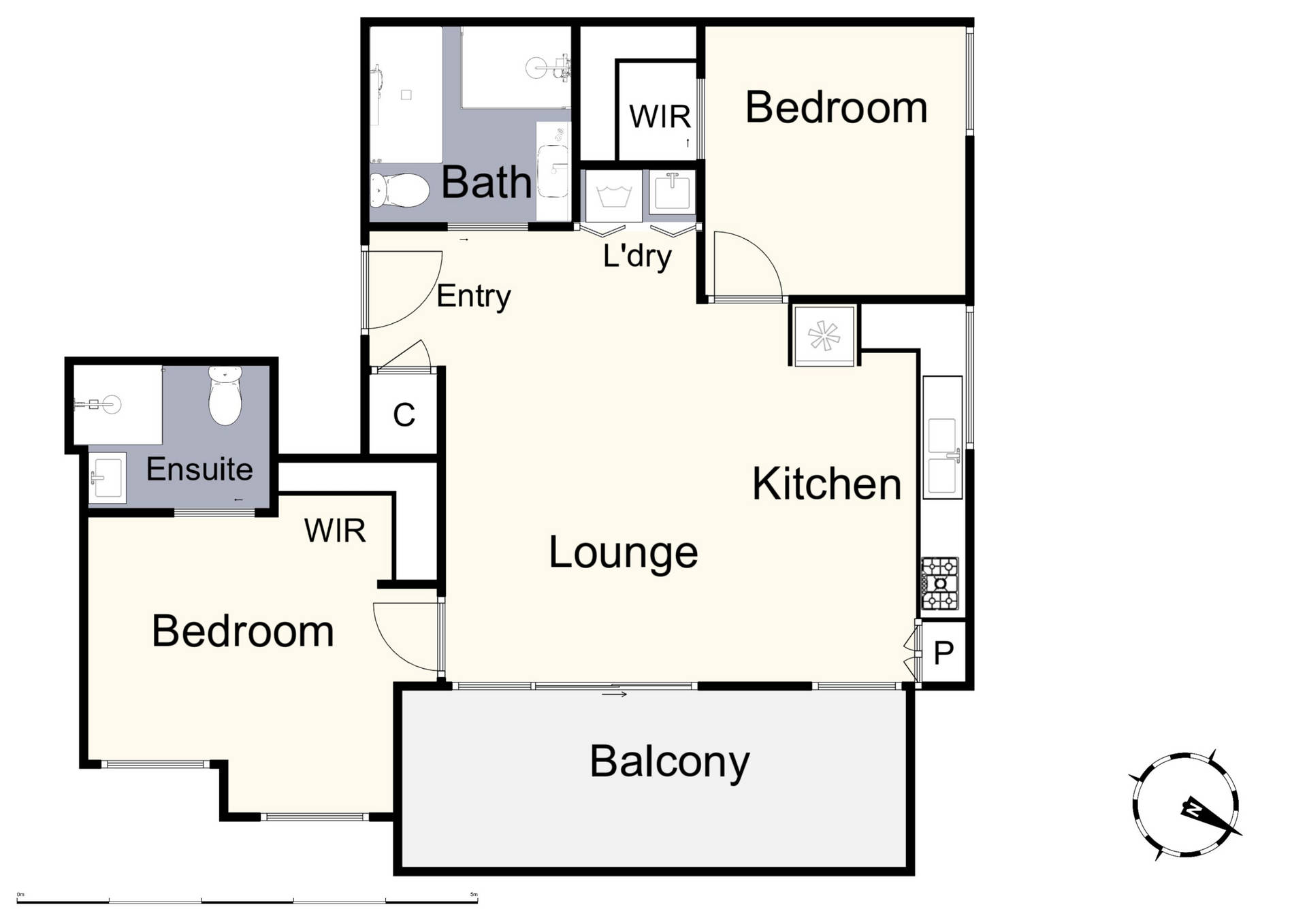 7/27 King Street, Bayswater, VIC 3153 - Thumbnail 1 - 02/08/2022