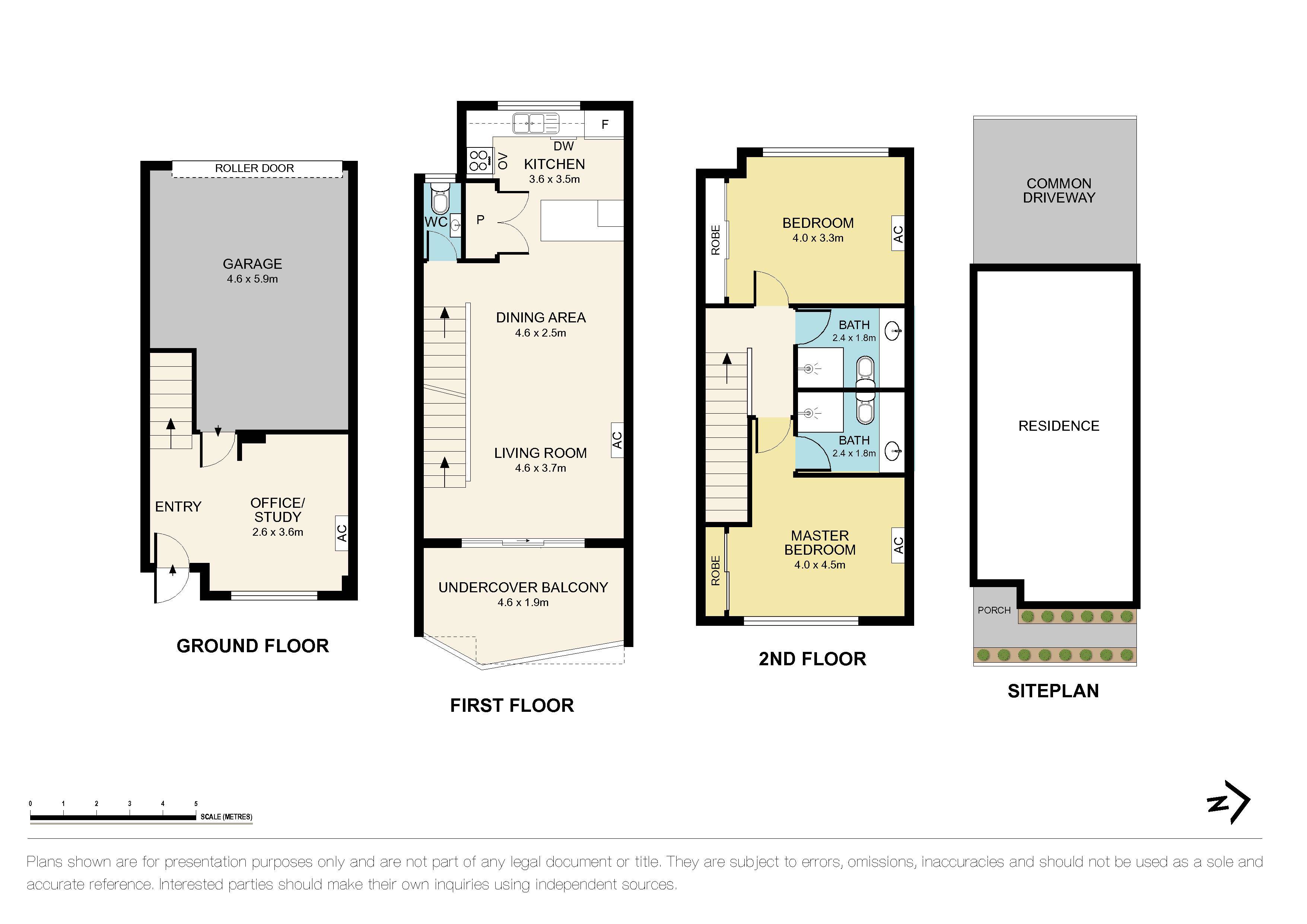 7/27 Pitt Street, Ringwood, VIC 3134 - Thumbnail 1 - 23/09/2024