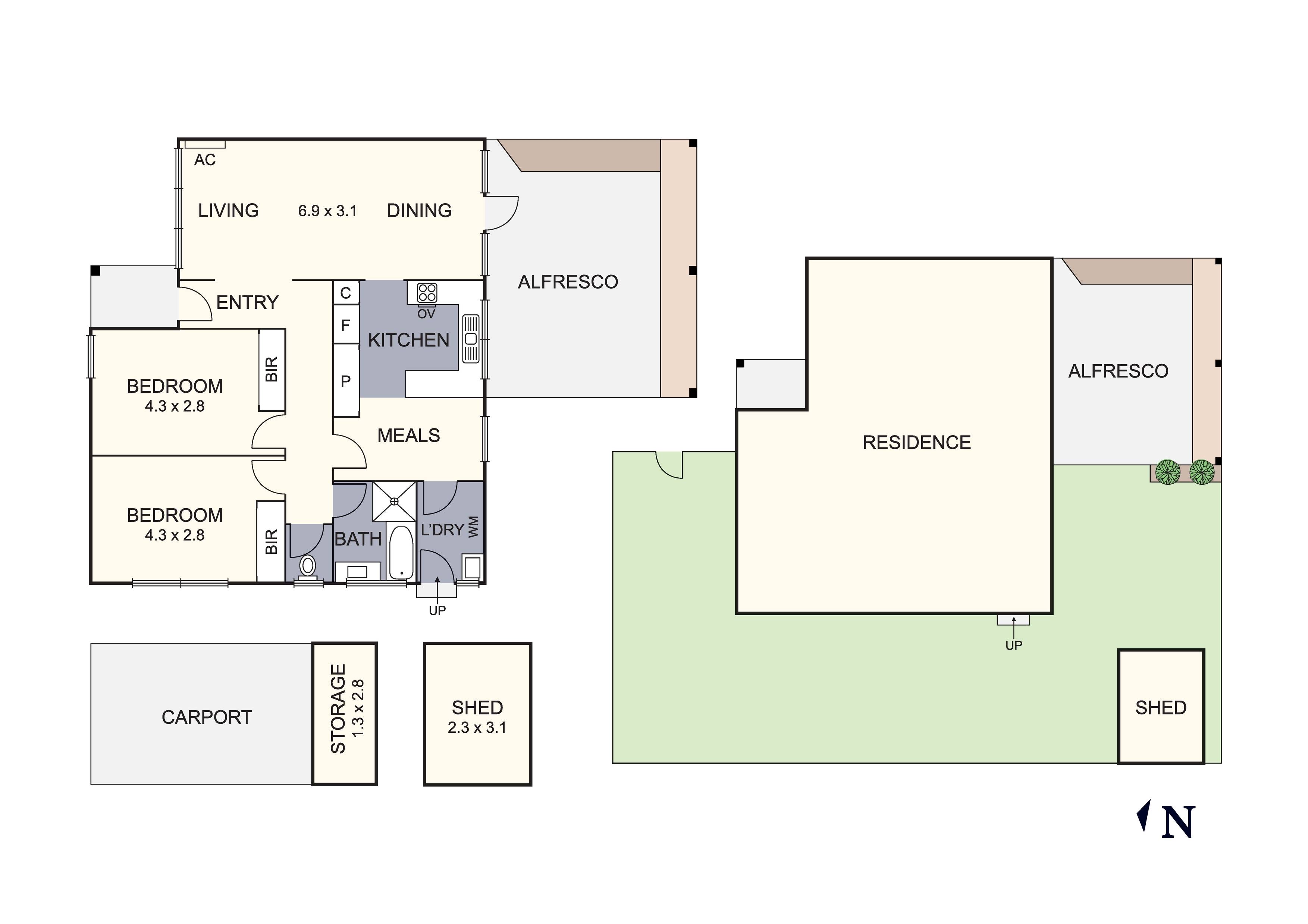 7/273 Canterbury Road, Bayswater North, VIC 3153 - Thumbnail 1 - 27/01/2022