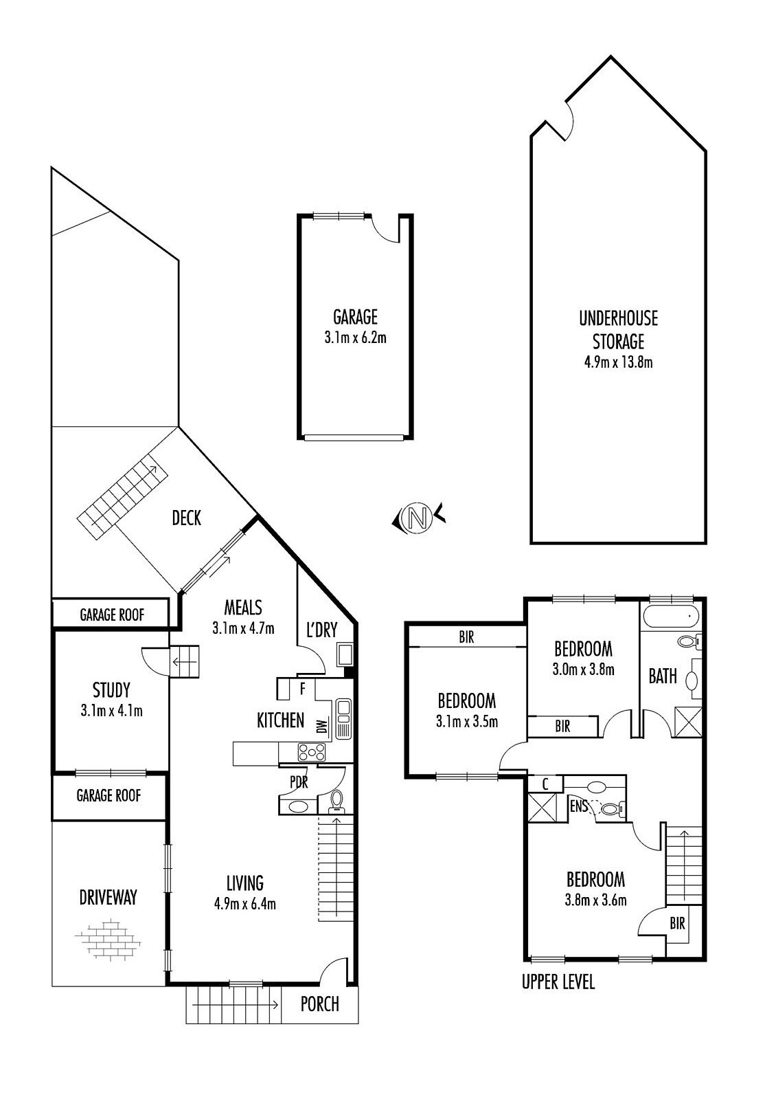 7/2A Snow Street, Keilor Park, VIC 3042 - Thumbnail 1 - 22/11/2022