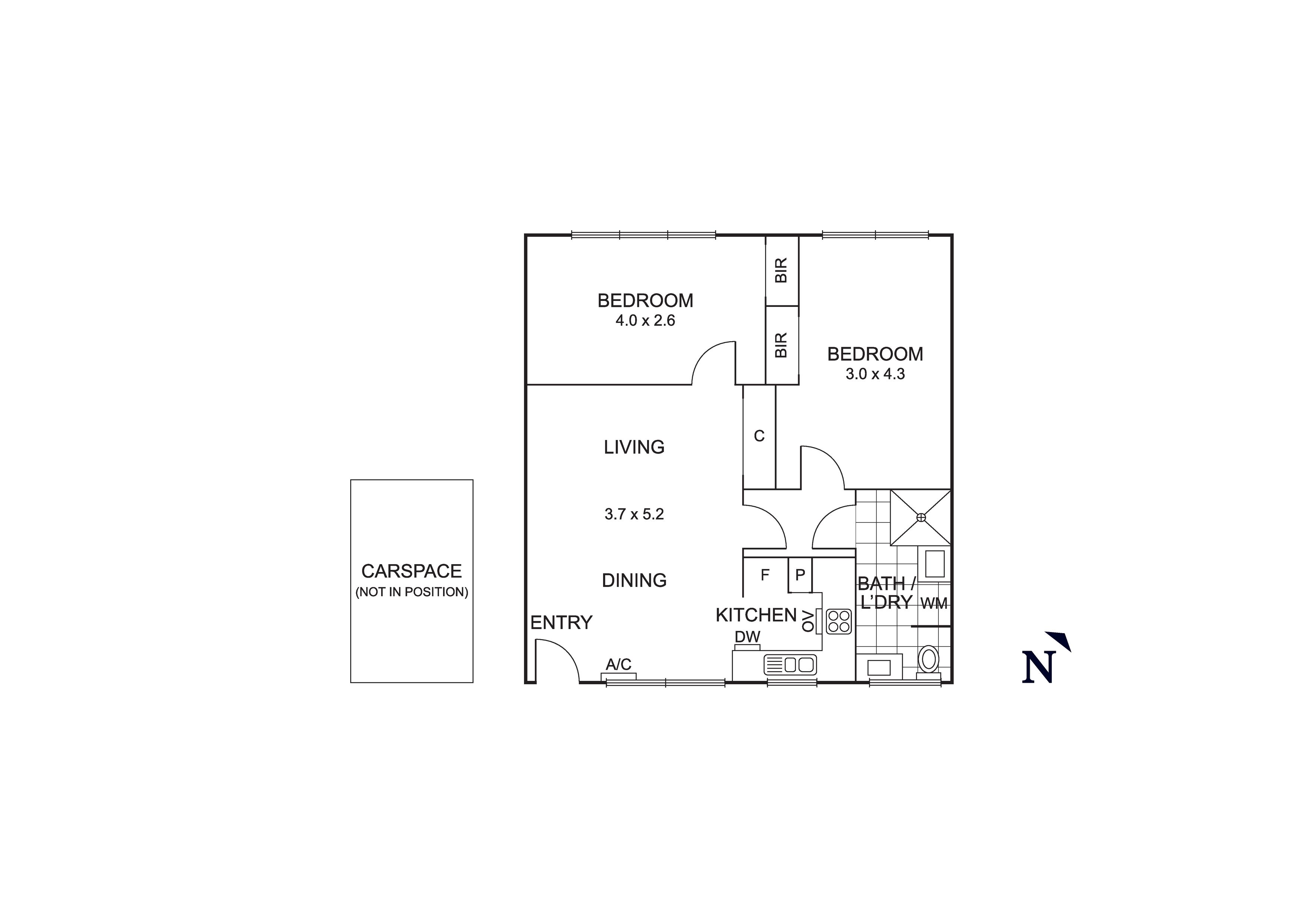 7/34 Nepean Highway, Aspendale, VIC 3195 - Thumbnail 1 - 25/03/2026