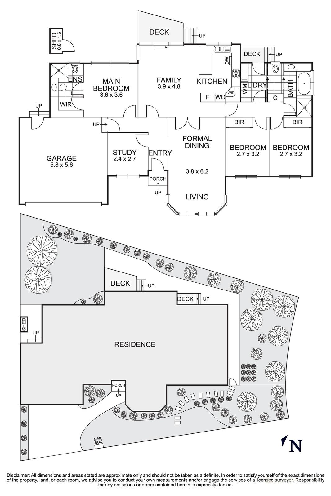 7/35 John Street, Templestowe Lower, VIC 3107 - Thumbnail 1 - 30/05/2024