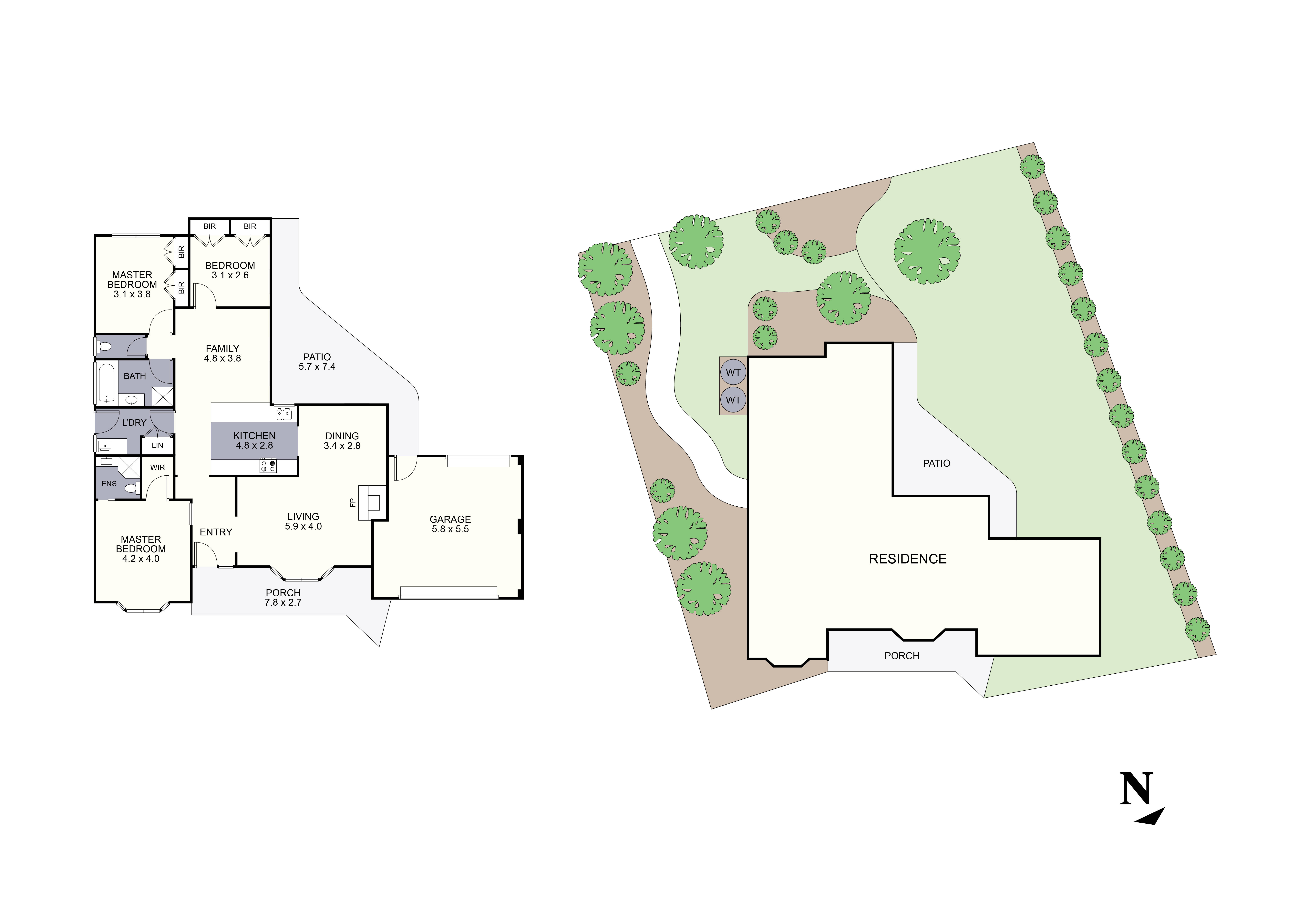 7/36-38 Hull Road, Croydon, VIC 3136 - Thumbnail 1 - 30/09/2025