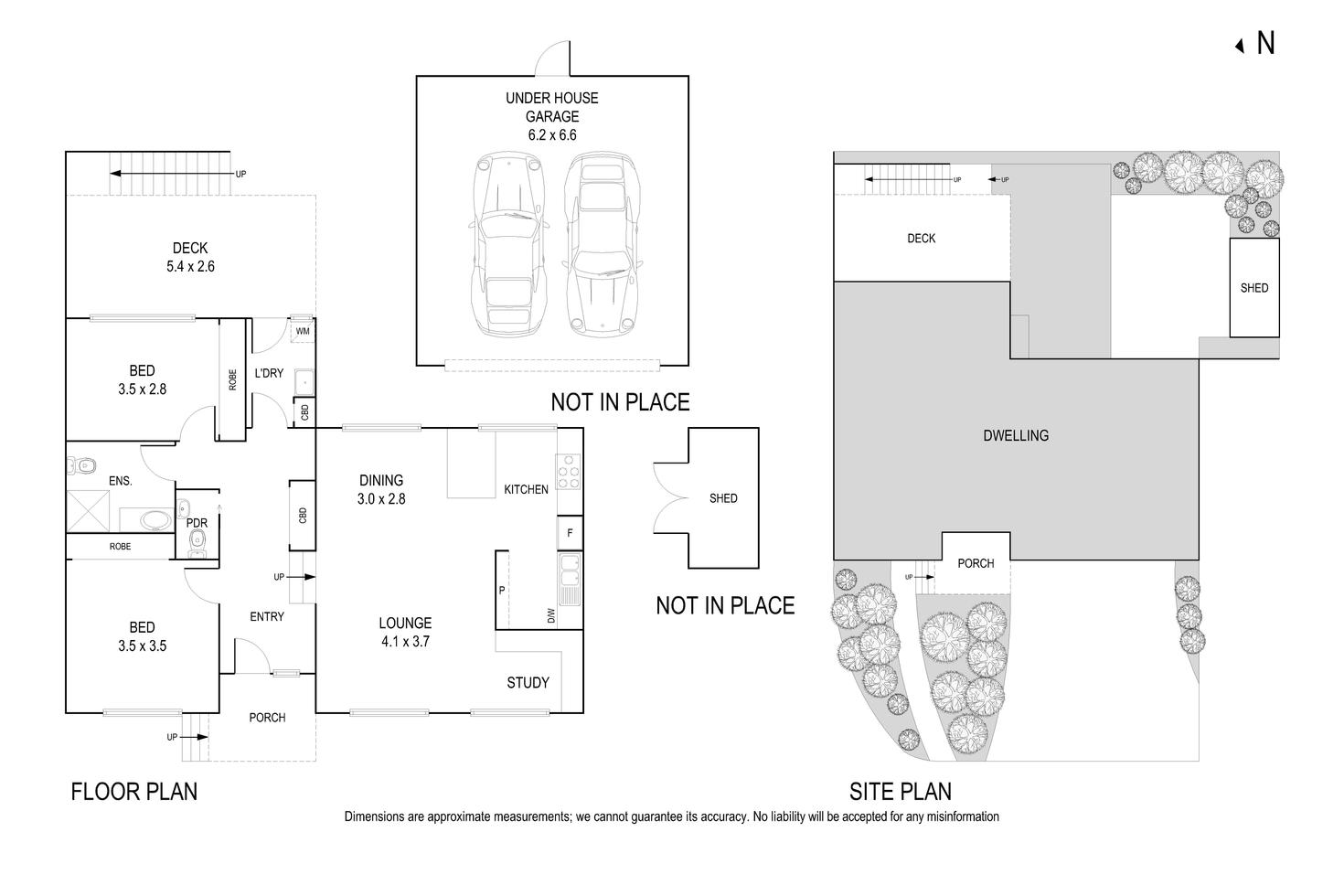 7/40-48 Tram Road, Doncaster, VIC 3108 - Thumbnail 1 - 07/02/2023