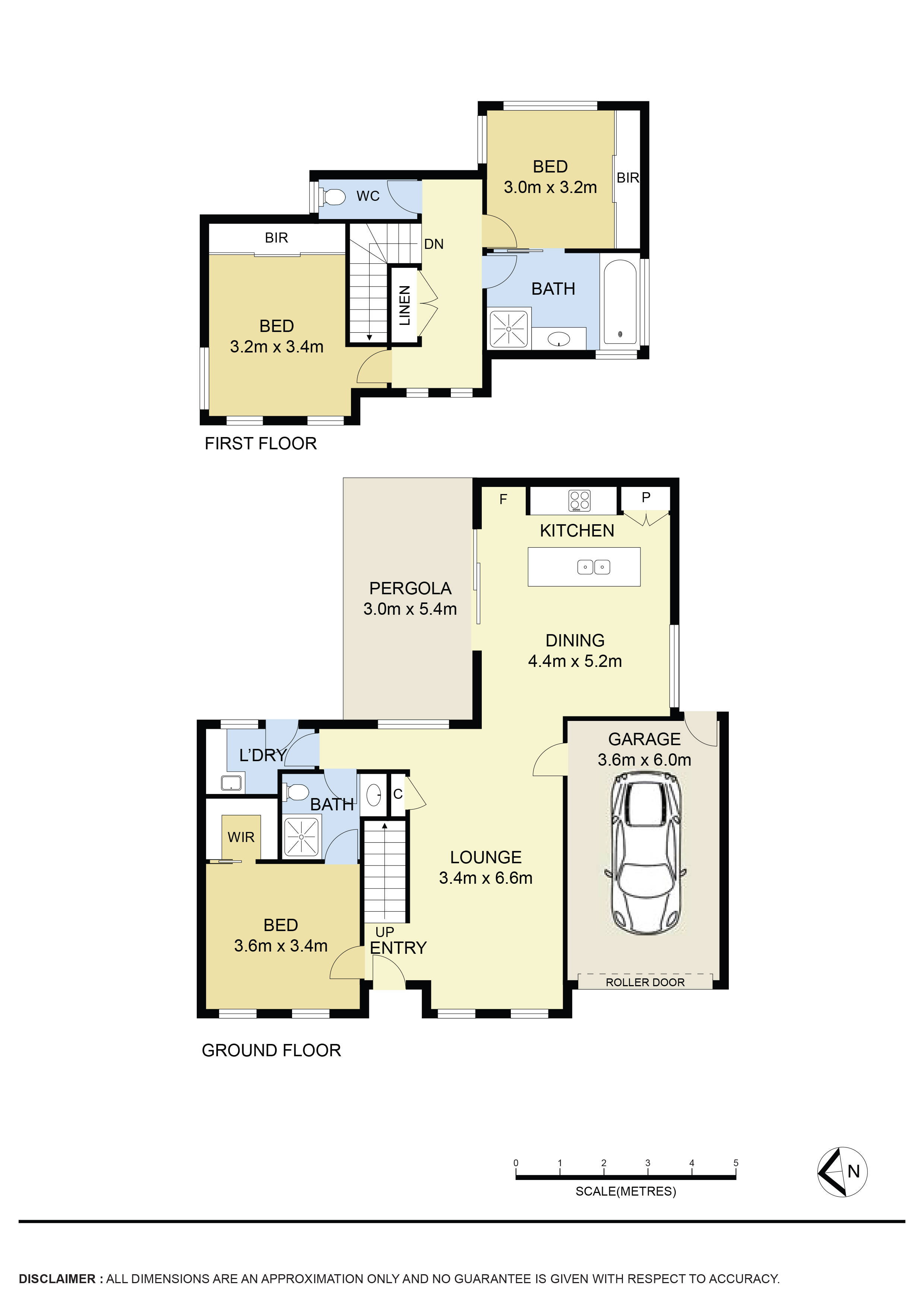 7/42 Albert Road, Sydenham, VIC 3037 - Thumbnail 1 - 27/04/2023
