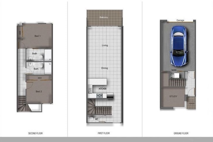 7/44 Myers Street, Geelong, VIC 3220 - Thumbnail 1 - 22/10/2024