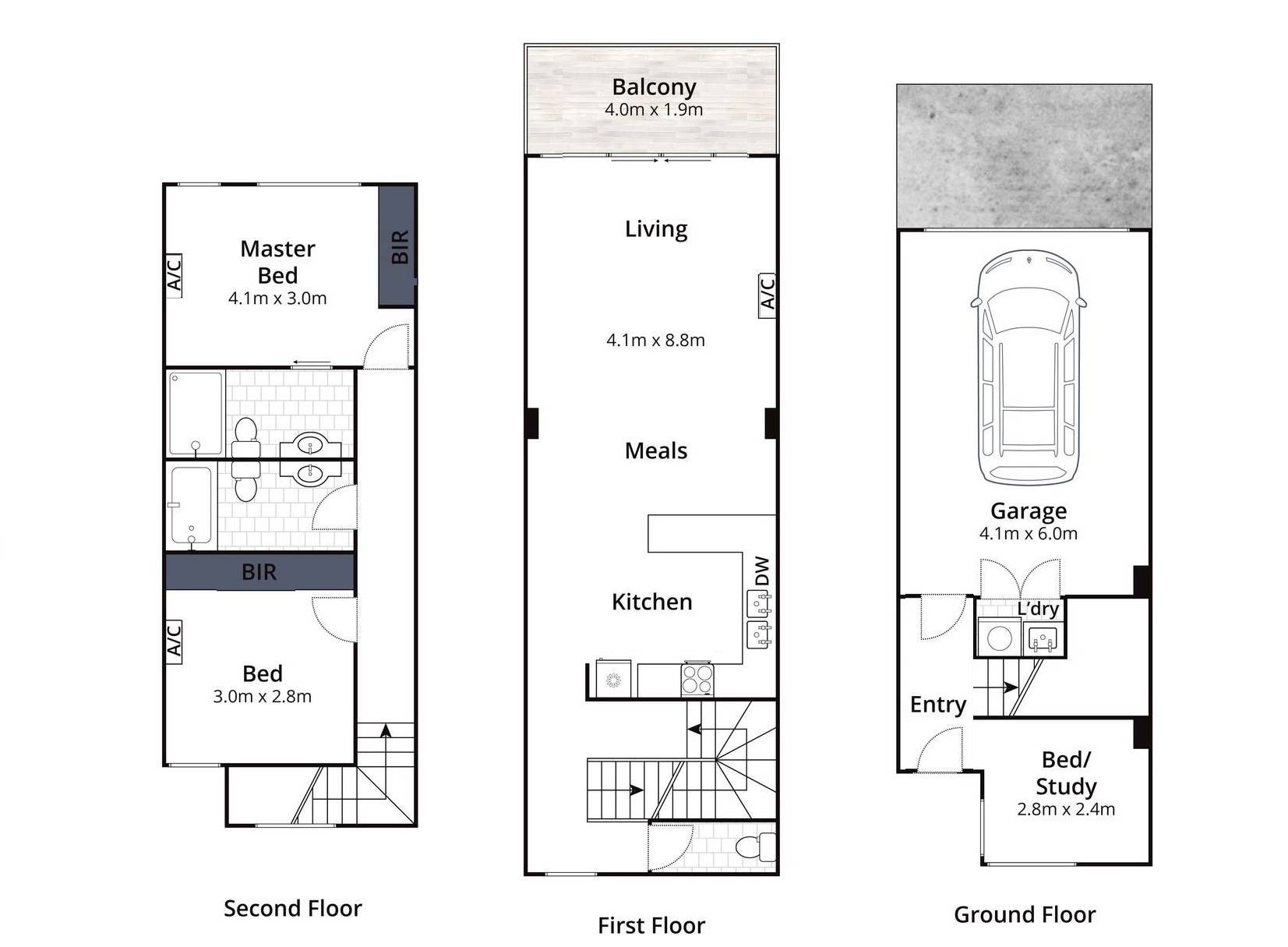 7/44 Myers Street, Geelong, VIC 3220 - Thumbnail 1 - 13/11/2025