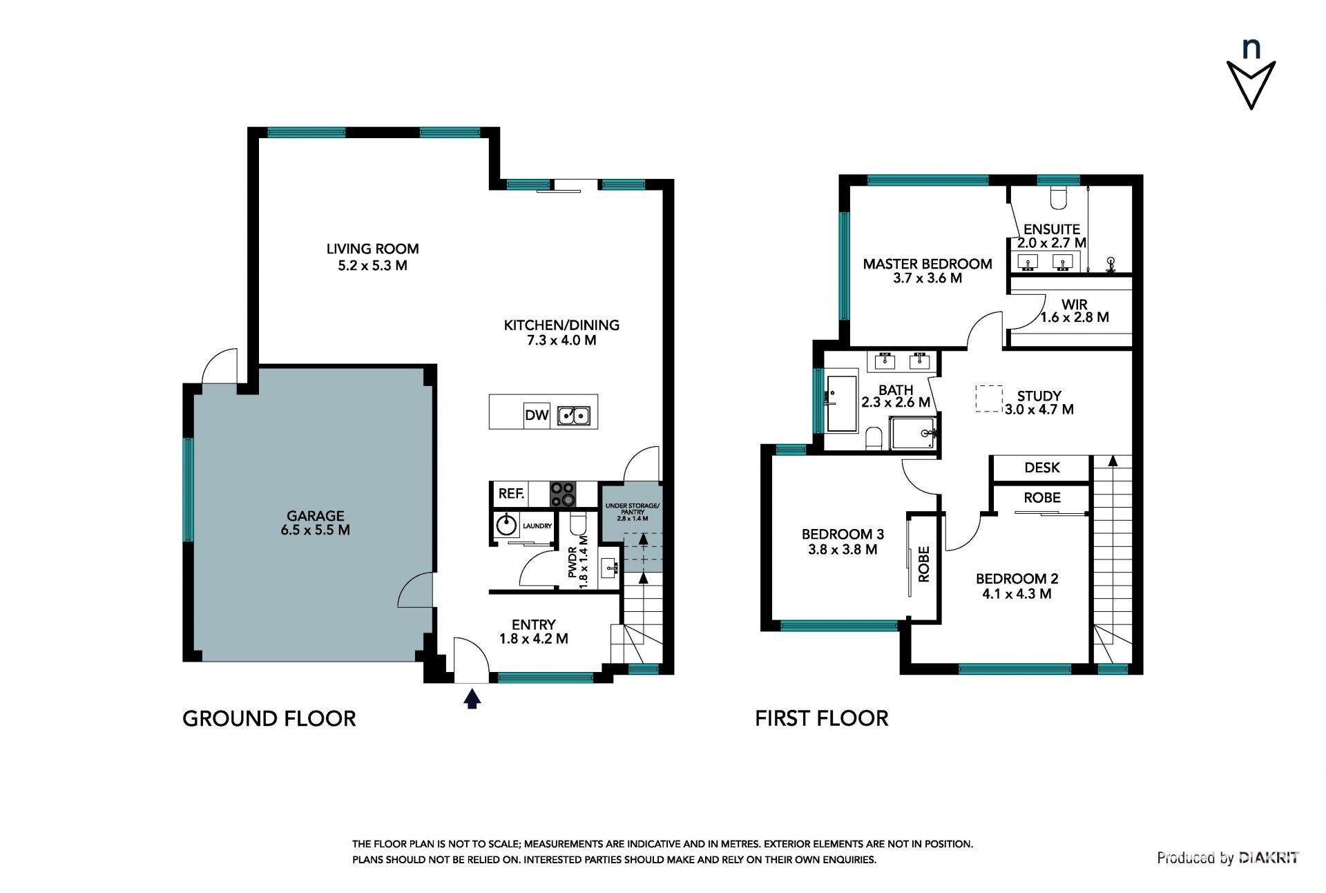 7/44 Surrey Drive, Keilor East, VIC 3033 - Thumbnail 1 - 24/04/2025