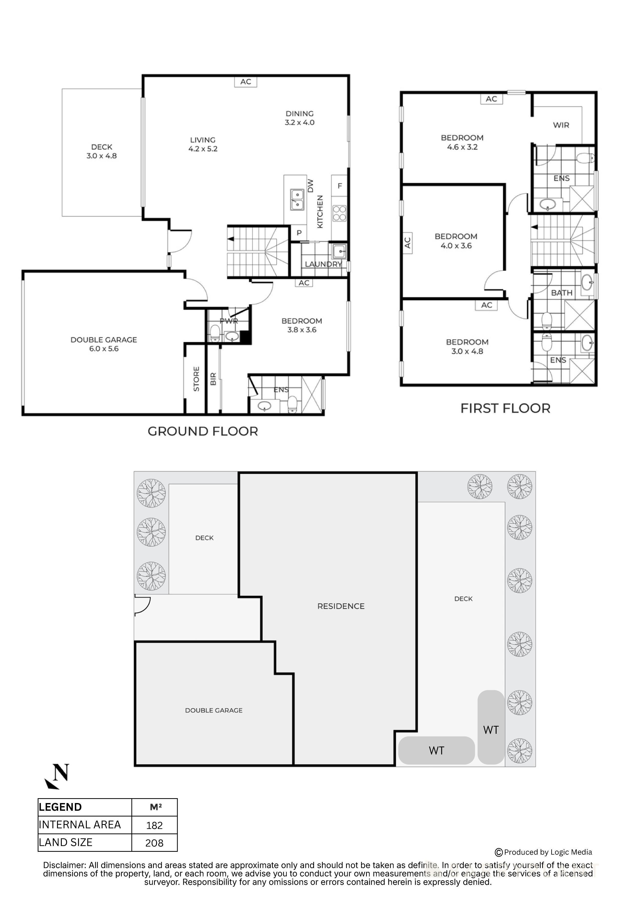 7/5 Hill Court, Doncaster, VIC 3108 - Thumbnail 1 - 02/06/2026