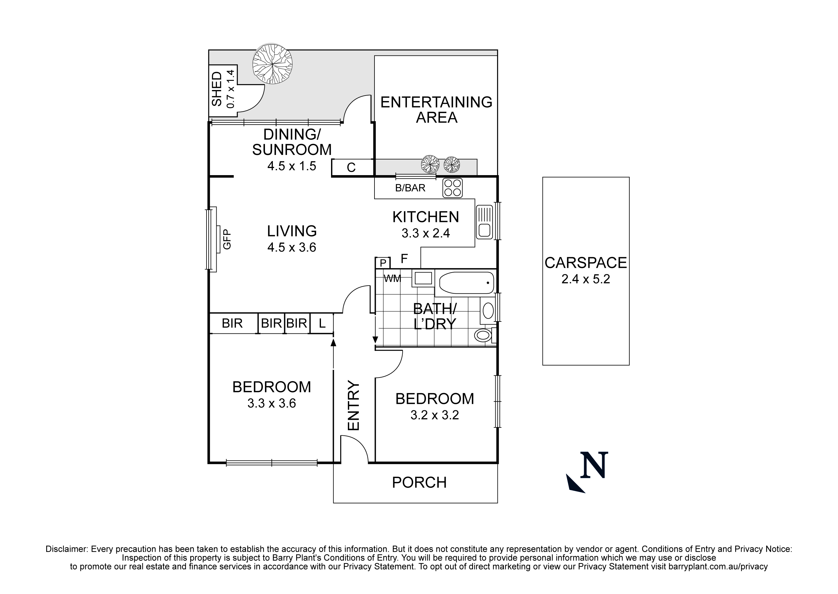 7/50 Nepean Highway, Aspendale, VIC 3195 - Thumbnail 1 - 08/02/2023