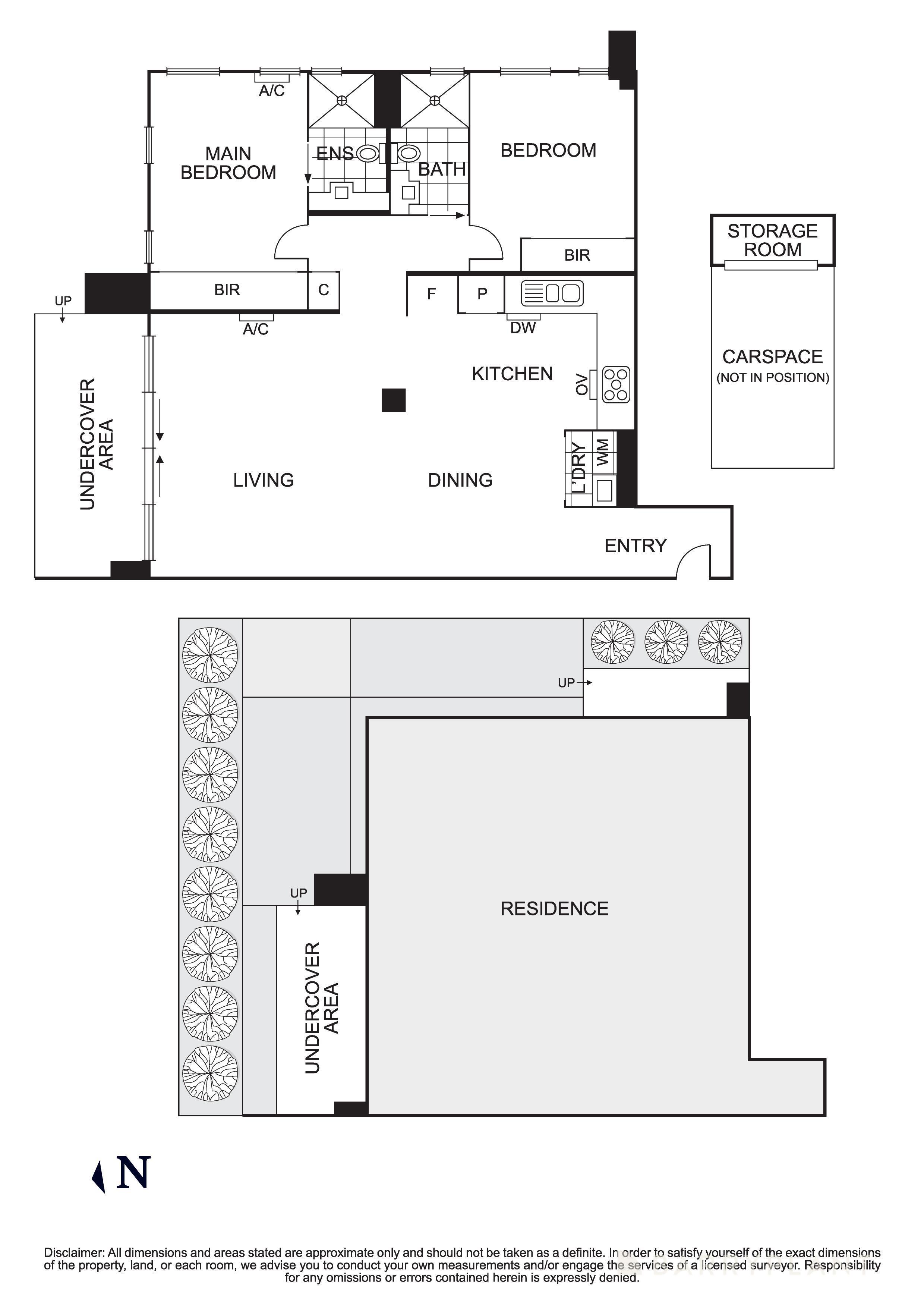 7/51 Talford Street, Doncaster East, VIC 3109 - Thumbnail 1 - 30/09/2025