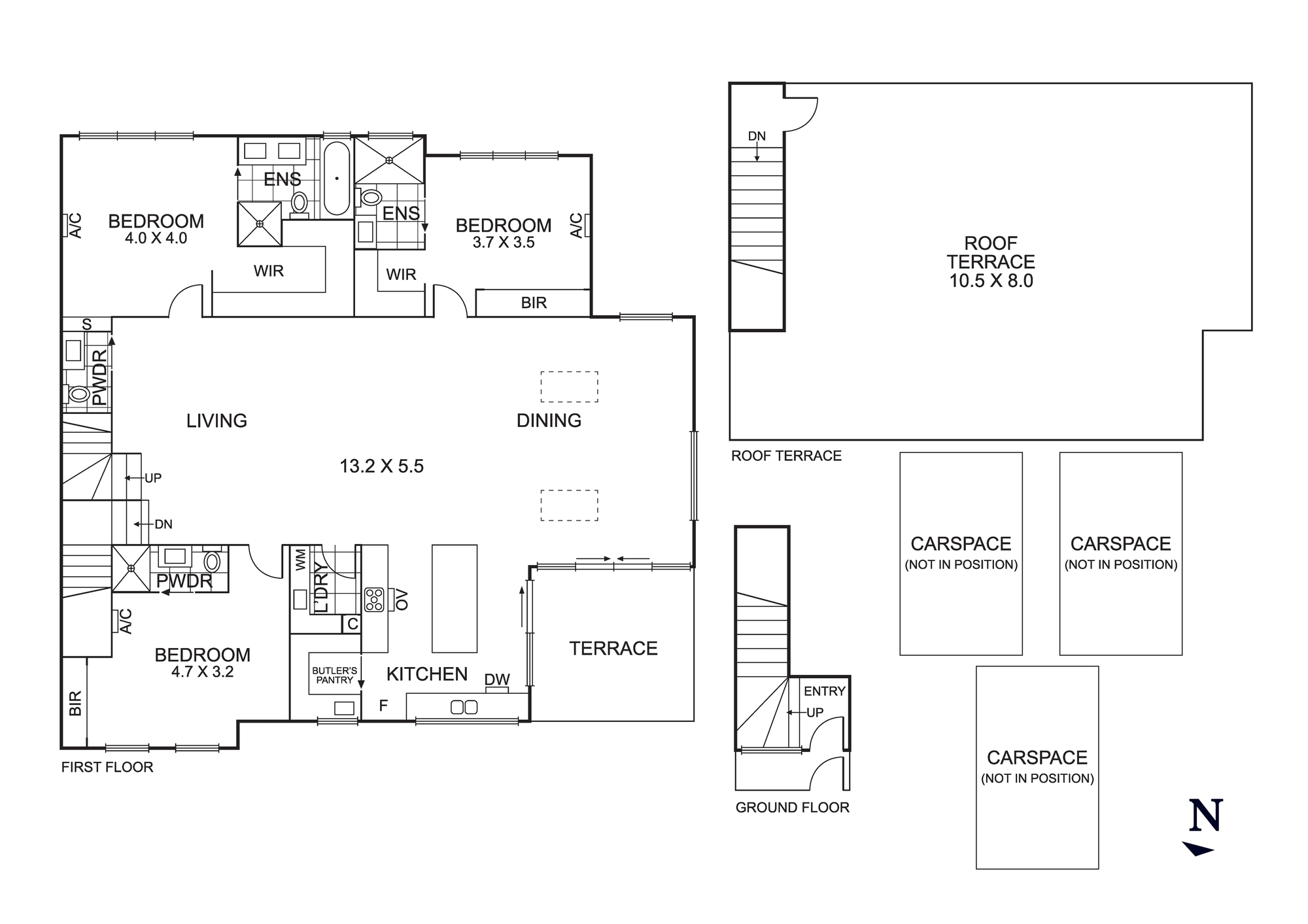 7/538 Nepean Highway, Bonbeach, VIC 3196 - Thumbnail 1 - 08/09/2023
